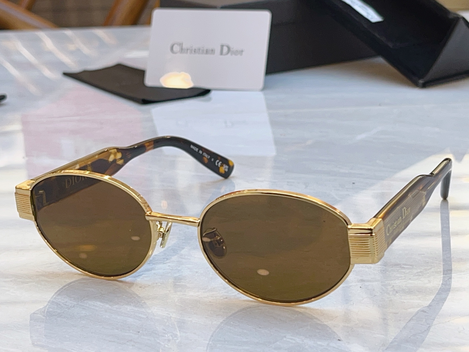 Dior DIO* 】迪*奥新款太阳镜