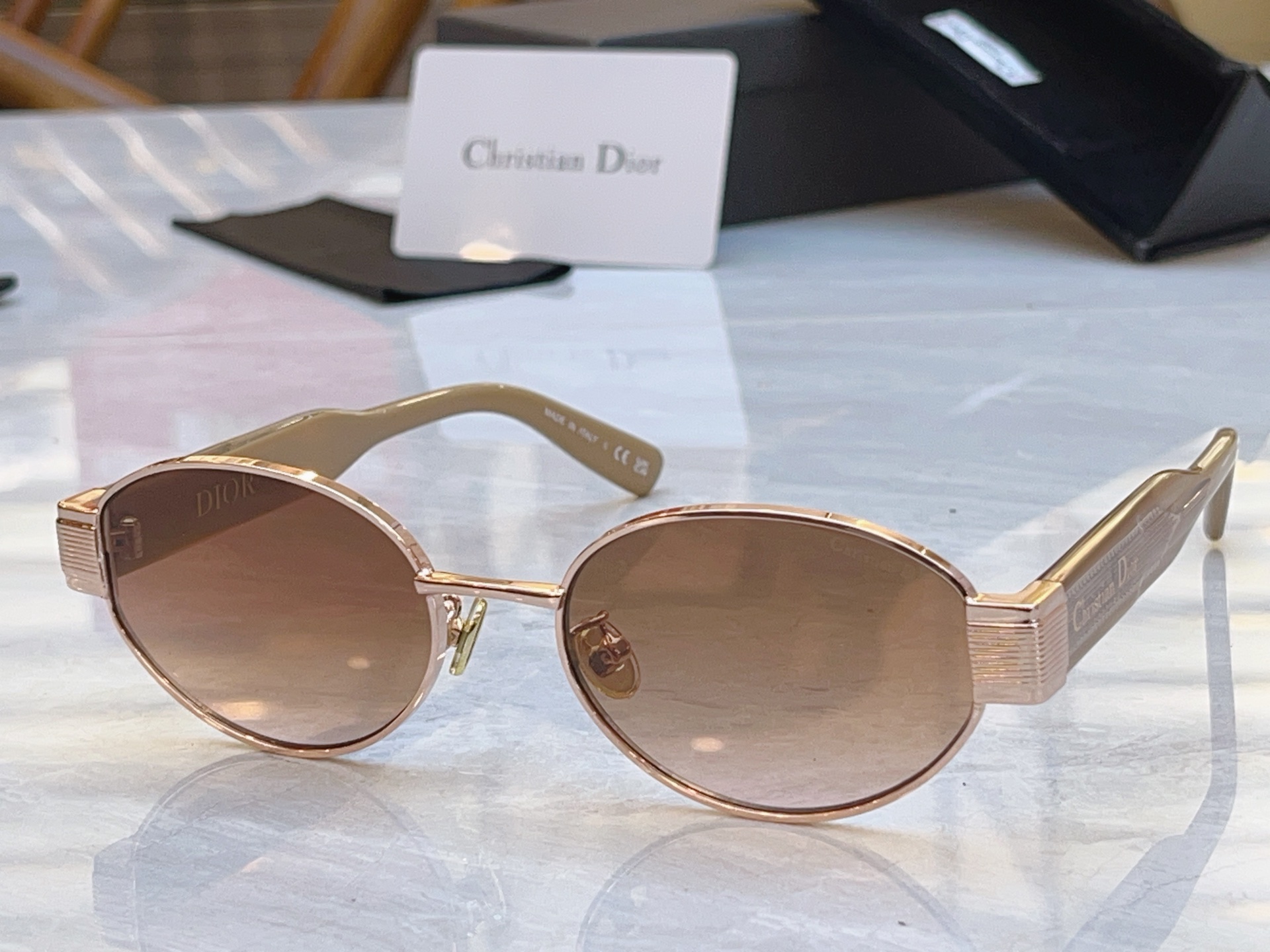 Dior DIO* 】迪*奥新款太阳镜