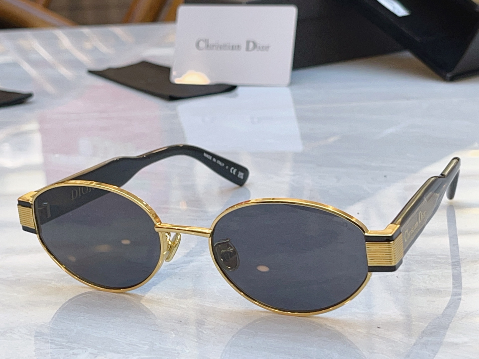 Dior DIO* 】迪*奥新款太阳镜