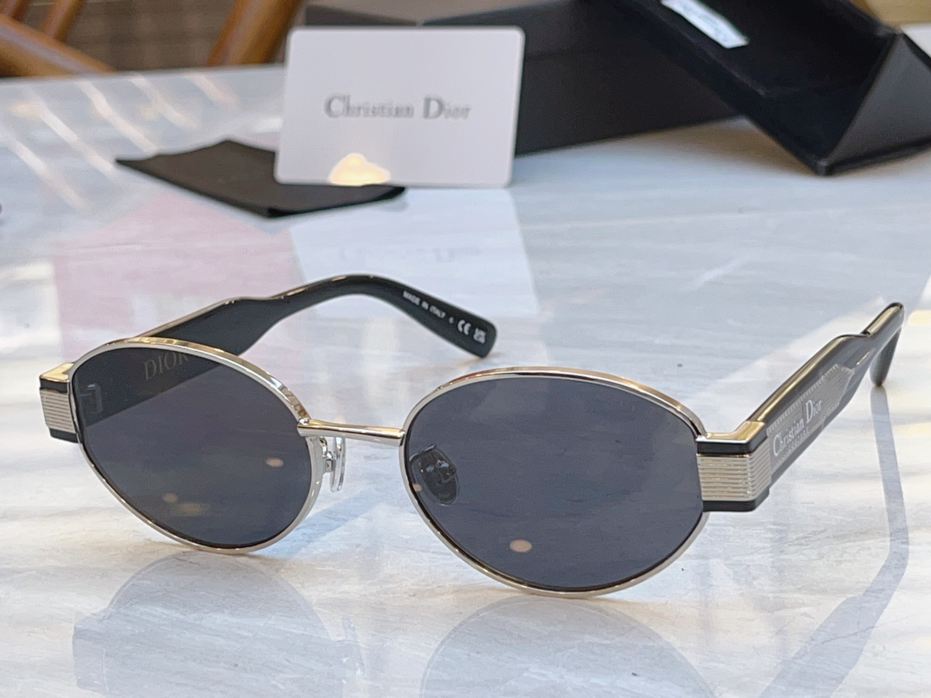 Dior DIO* 】迪*奥新款太阳镜