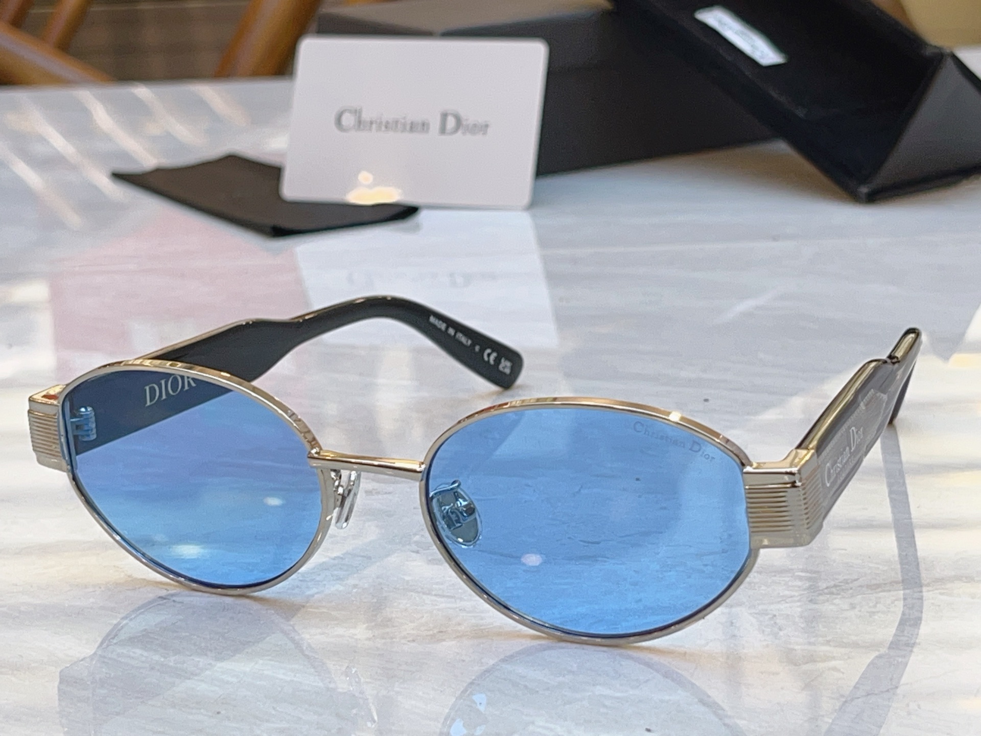 Dior DIO* 】迪*奥新款太阳镜