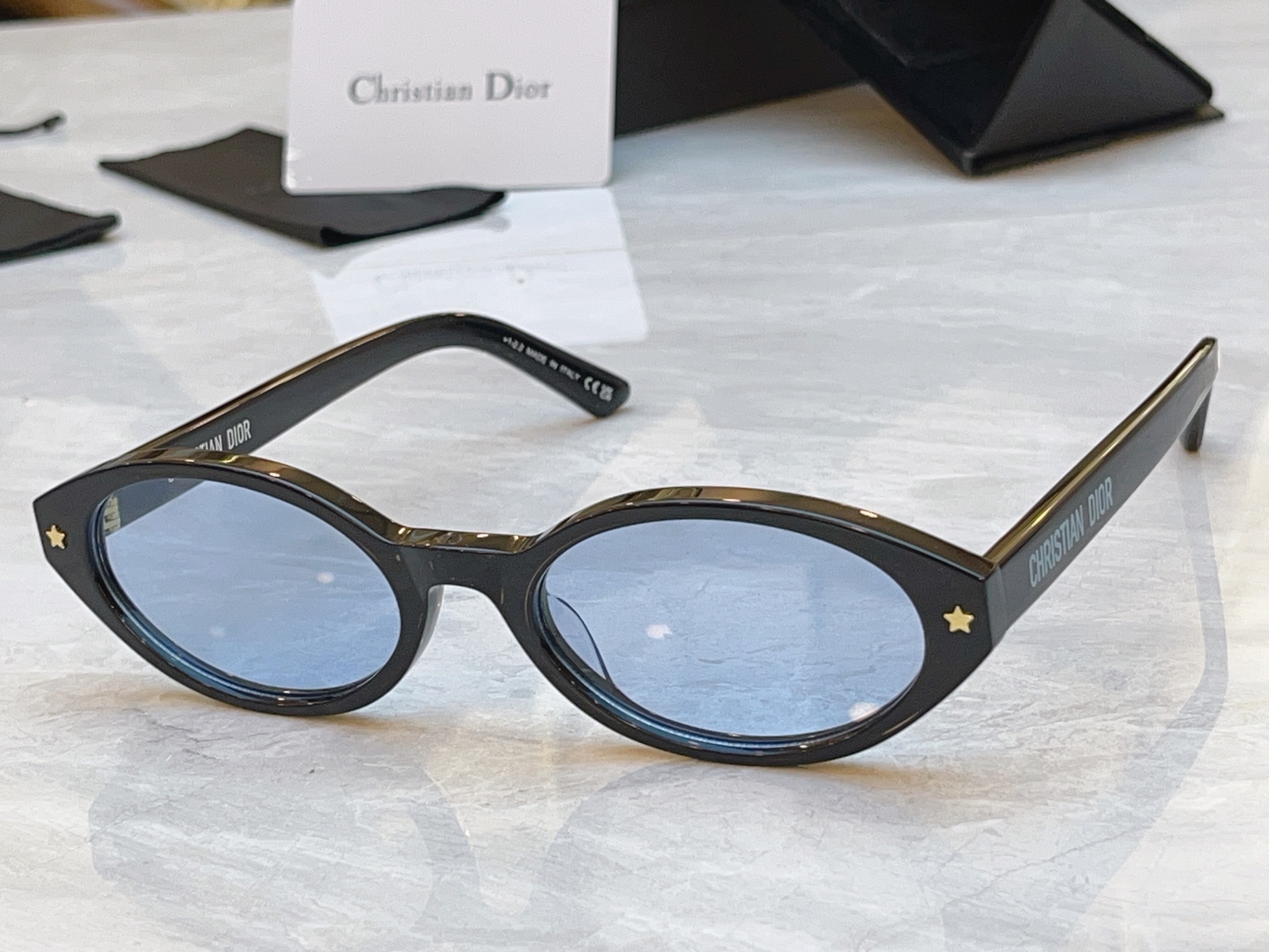 Dior DIO* 】迪*奥新款太阳镜