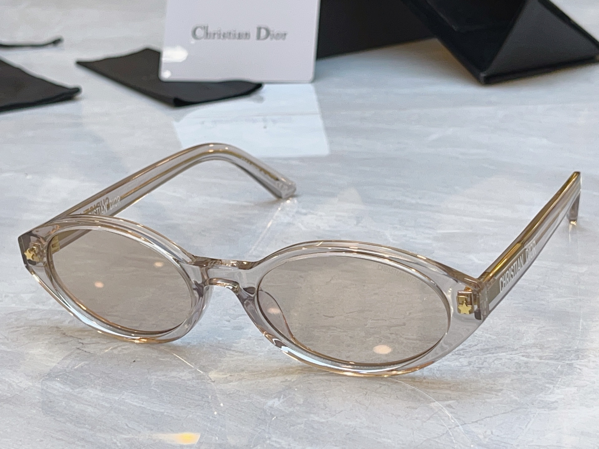 Dior DIO* 】迪*奥新款太阳镜