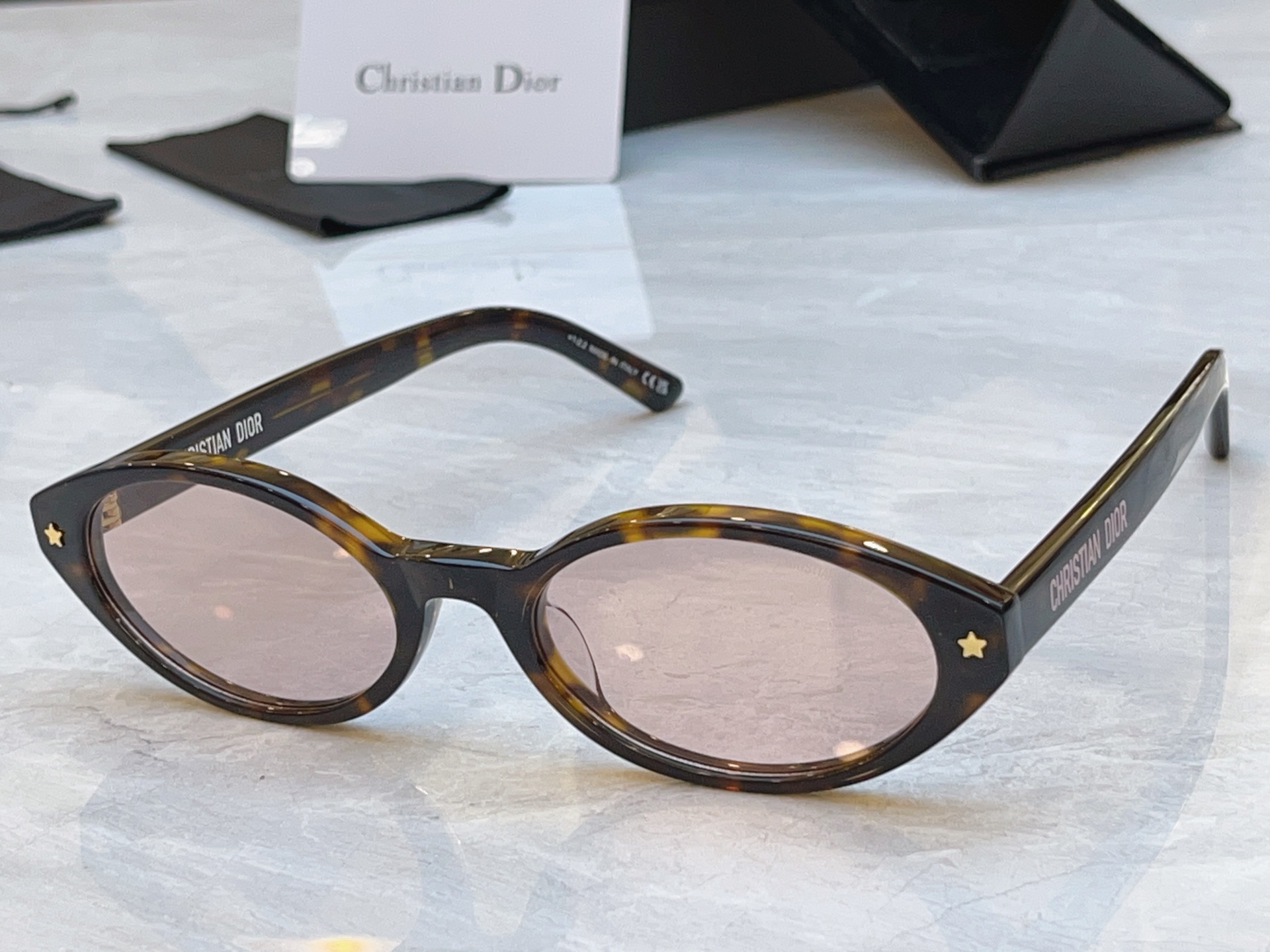 Dior DIO* 】迪*奥新款太阳镜