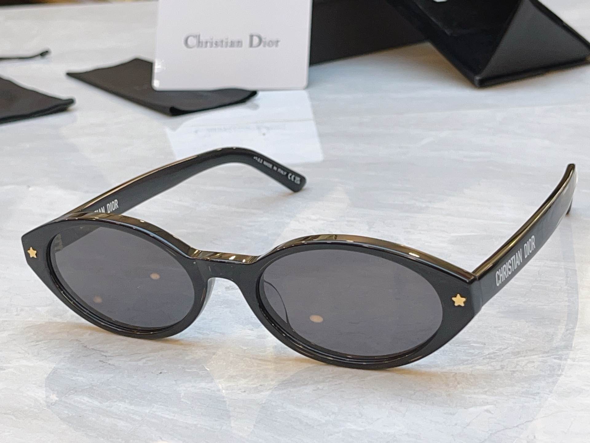 Dior DIO* 】迪*奥新款太阳镜