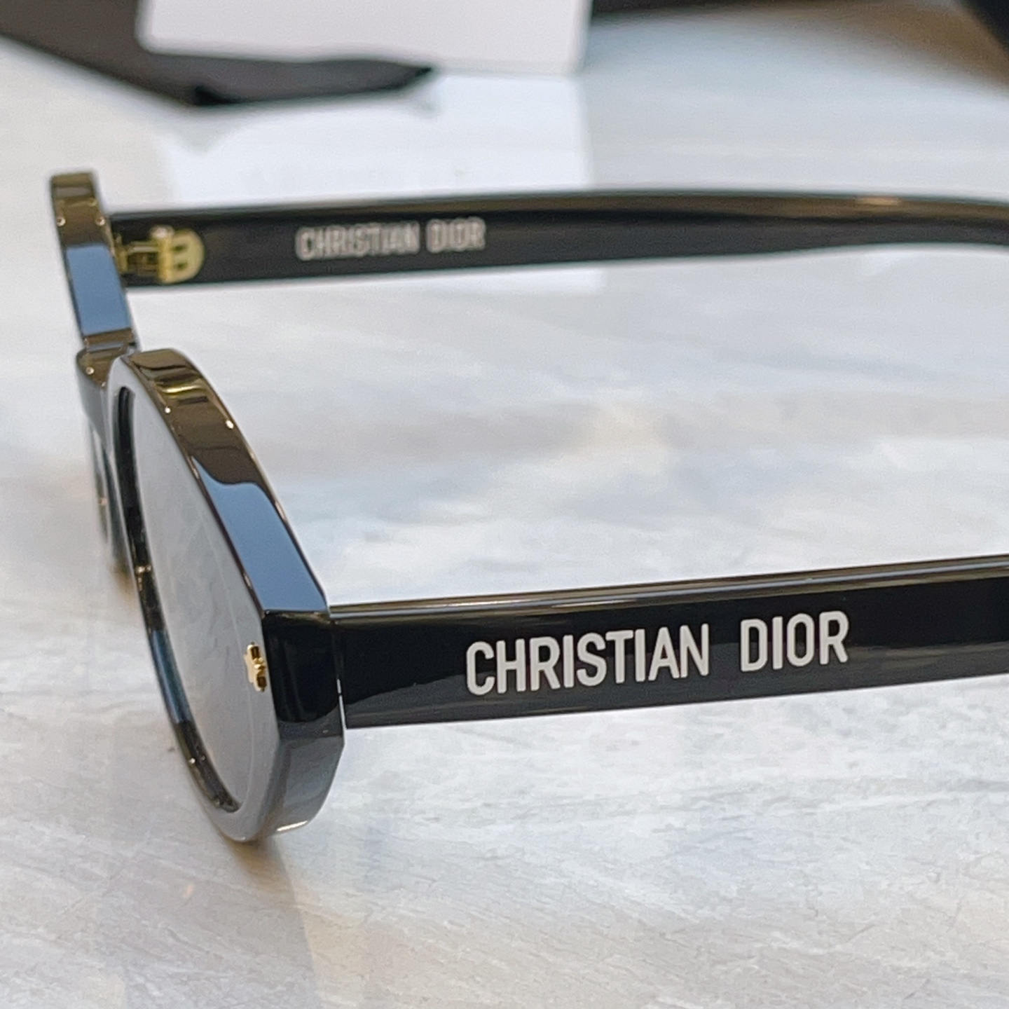 Dior DIO* 】迪*奥新款太阳镜