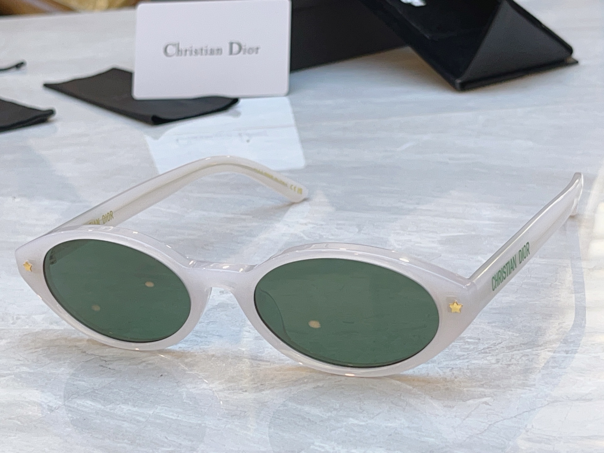 Dior DIO* 】迪*奥新款太阳镜