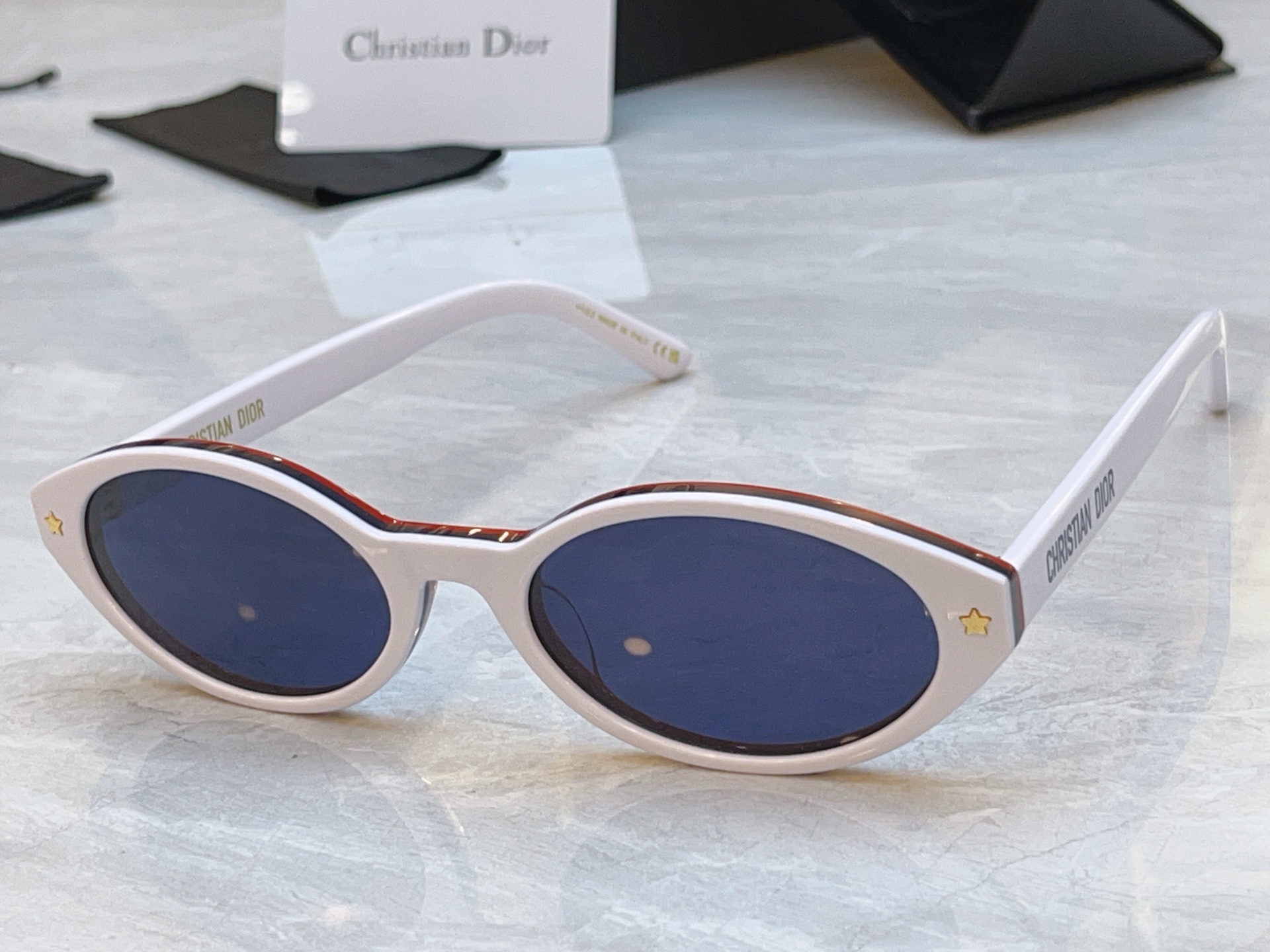 Dior DIO* 】迪*奥新款太阳镜