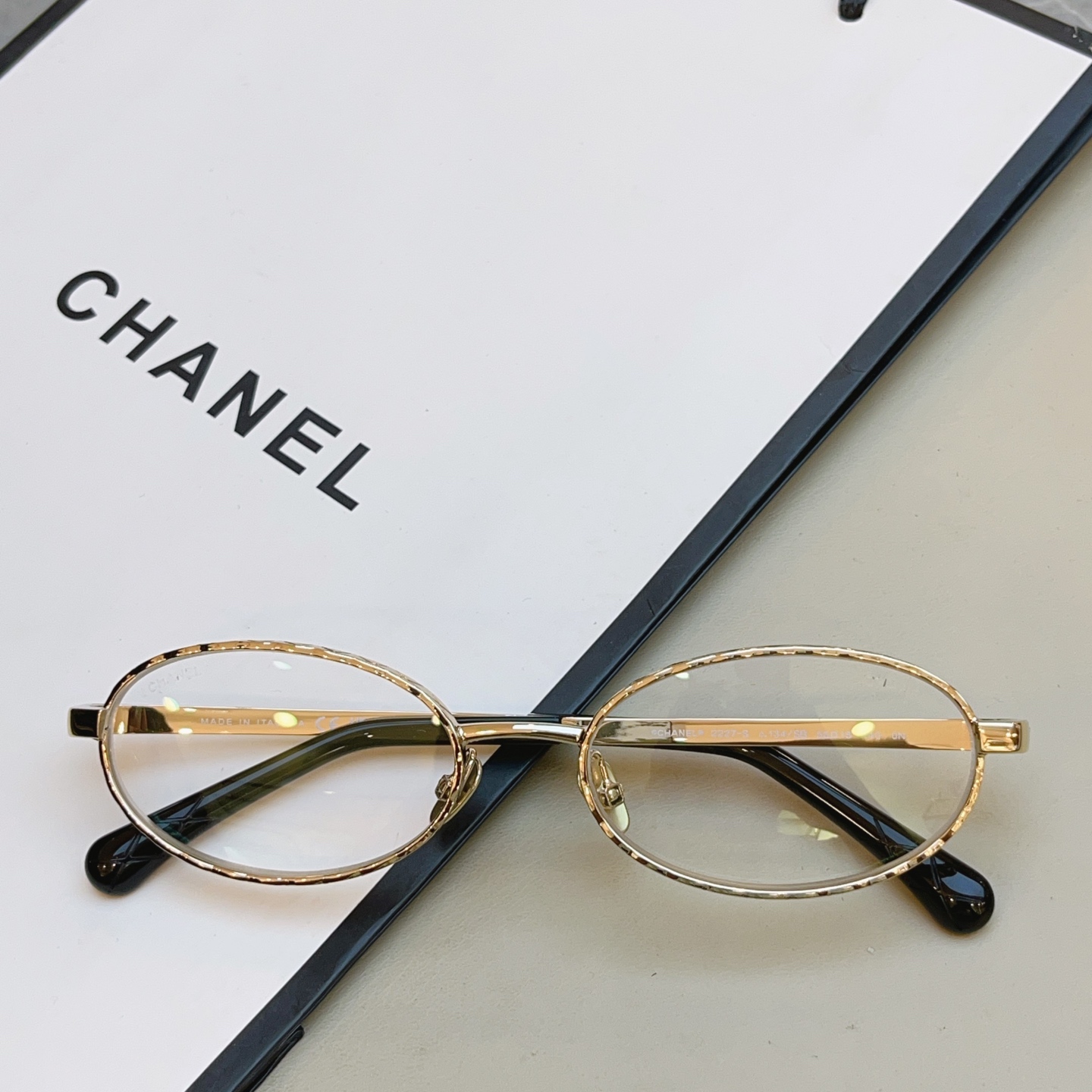 Chanel CHANE*】香奈儿新款太阳镜 高版本--，MODEL：CH2227-S，SIZE：55口18-140