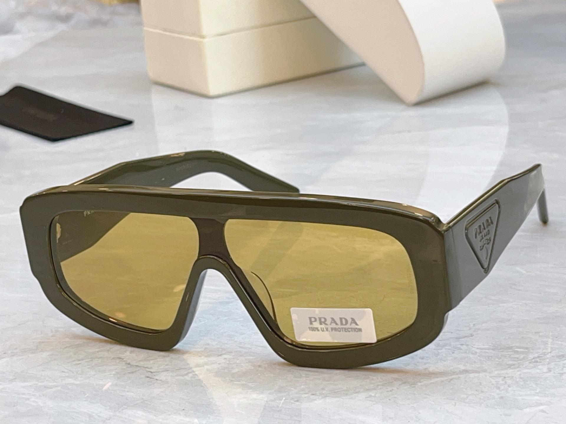 NO:827850,, [PRAD*] Prada new sunglasses, MODELPR D10S, SIZE124 mouth 145 glasses sunglasses, glasses, prada, prada19860909,【PRAD*】普拉*达新款太阳镜,MODELPR D10S,SIZE124口145眼镜墨镜太阳镜,眼镜,prada,prada,glasses