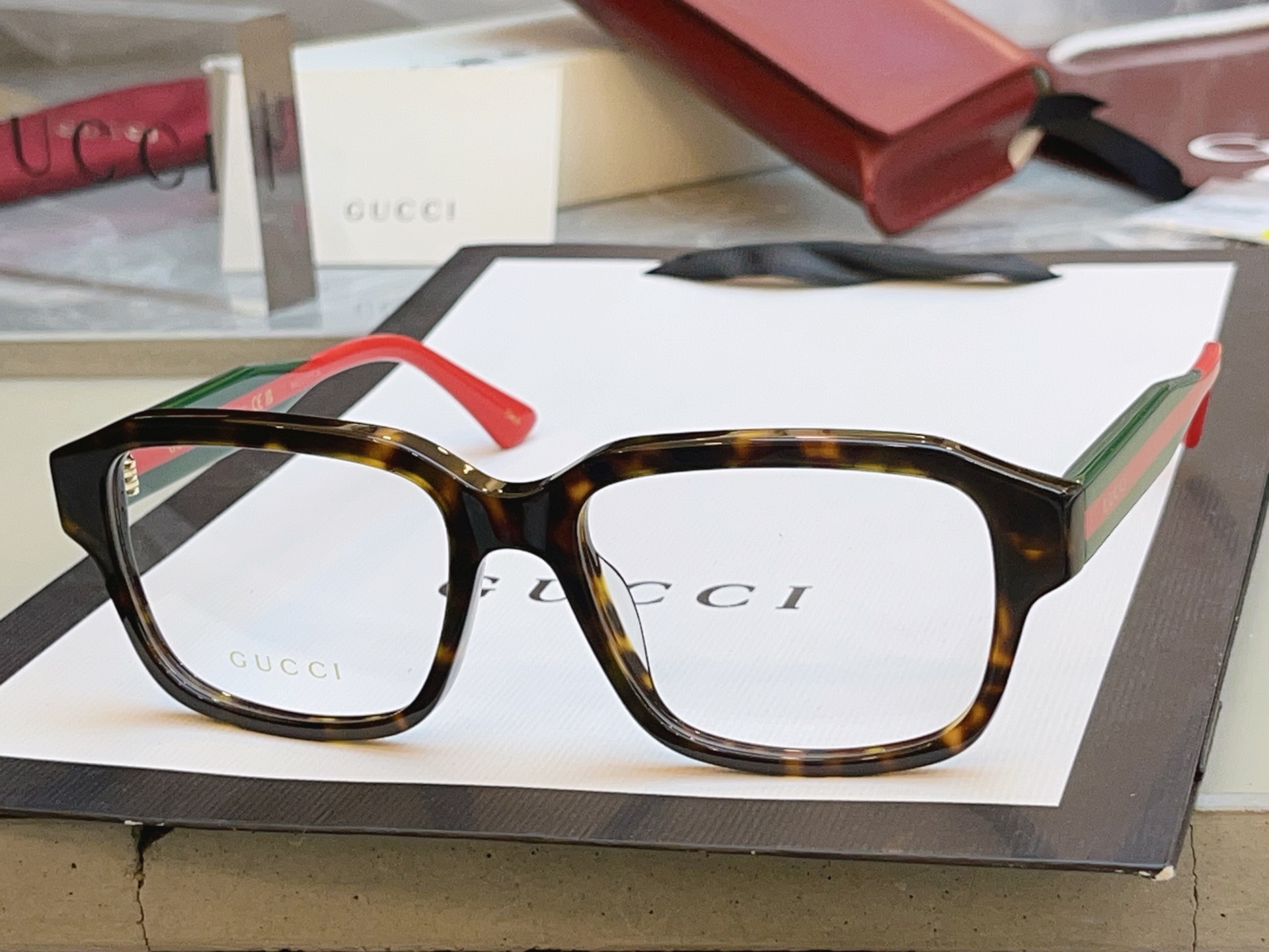 NO:827890,, [GUCC*] G*Chi new glasses frame high version, MODELGG2120SA, SIZE: 55 mouth 19-145 L glasses sunglasses sunglasses, glasses, gucci19860909,【GUCC*】古*驰新款眼镜架 高版本,MODELGG2120SA,SIZE:55口19-145 L眼镜墨镜太阳镜,眼镜,gucci,glasses