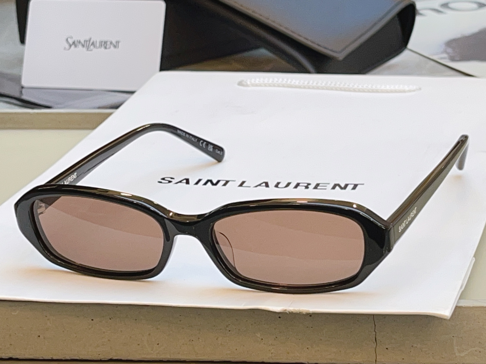 NO:827901,,【SAINT LAUREN*】Saint Laurent* new sunglasses high version,MODELSL 872,SIZE52 mouth 16-glasses sunglasses,glasses,saint laurent,saint laurent19860909,【SAINT LAUREN*】圣罗*兰新款太阳镜 高版本,MODELSL 872,SIZE52口16-眼镜墨镜太阳镜,眼镜,saint laurent,saint laurent,glasses