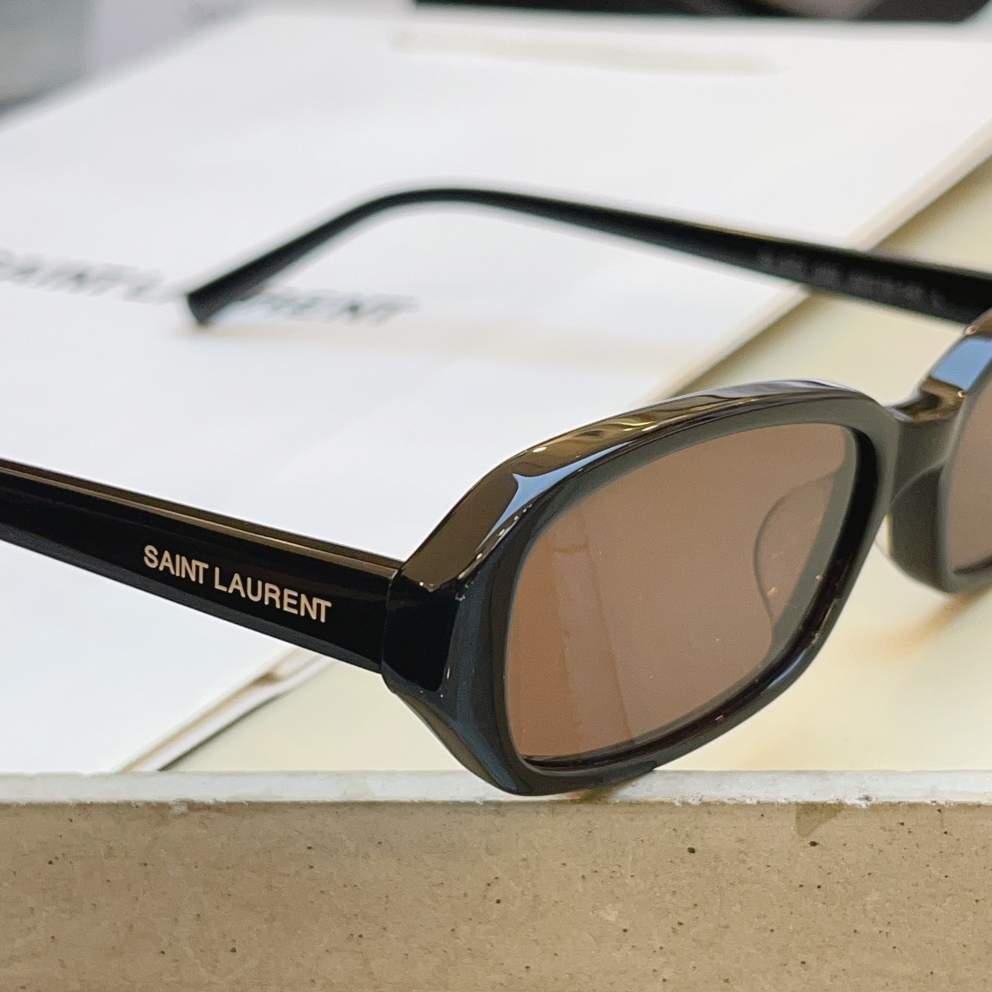 ，【SAINT LAUREN*】圣罗*兰新款太阳镜 高版本✨，MODEL：SL 872，SIZE：52口16-140