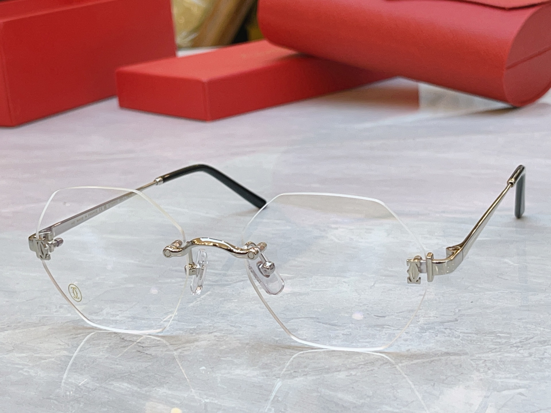 NO:827860,, [CARTIE*] Cartier* new sunglasses, CT0593S, size: 58 mouth 17-glasses sunglasses, glasses, cartier19860909,【CARTIE*】卡地*亚新款太阳镜,CT0593S,size: 58口17-眼镜墨镜太阳镜,眼镜,cartier,glasses