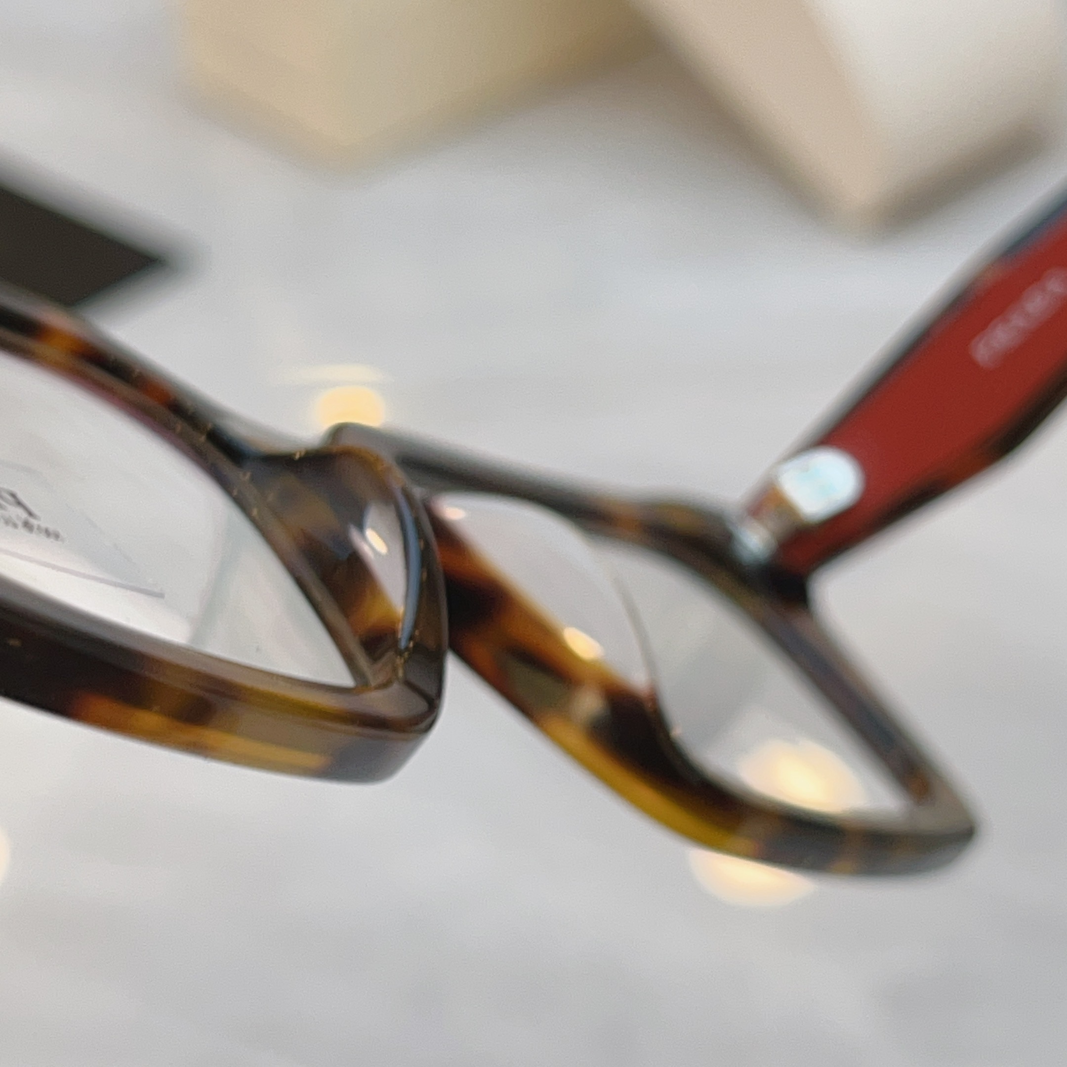 ，【PRAD*】普拉*达新款眼镜架🕶️，MODEL：PR D05SF，SIZE：55口18-140
