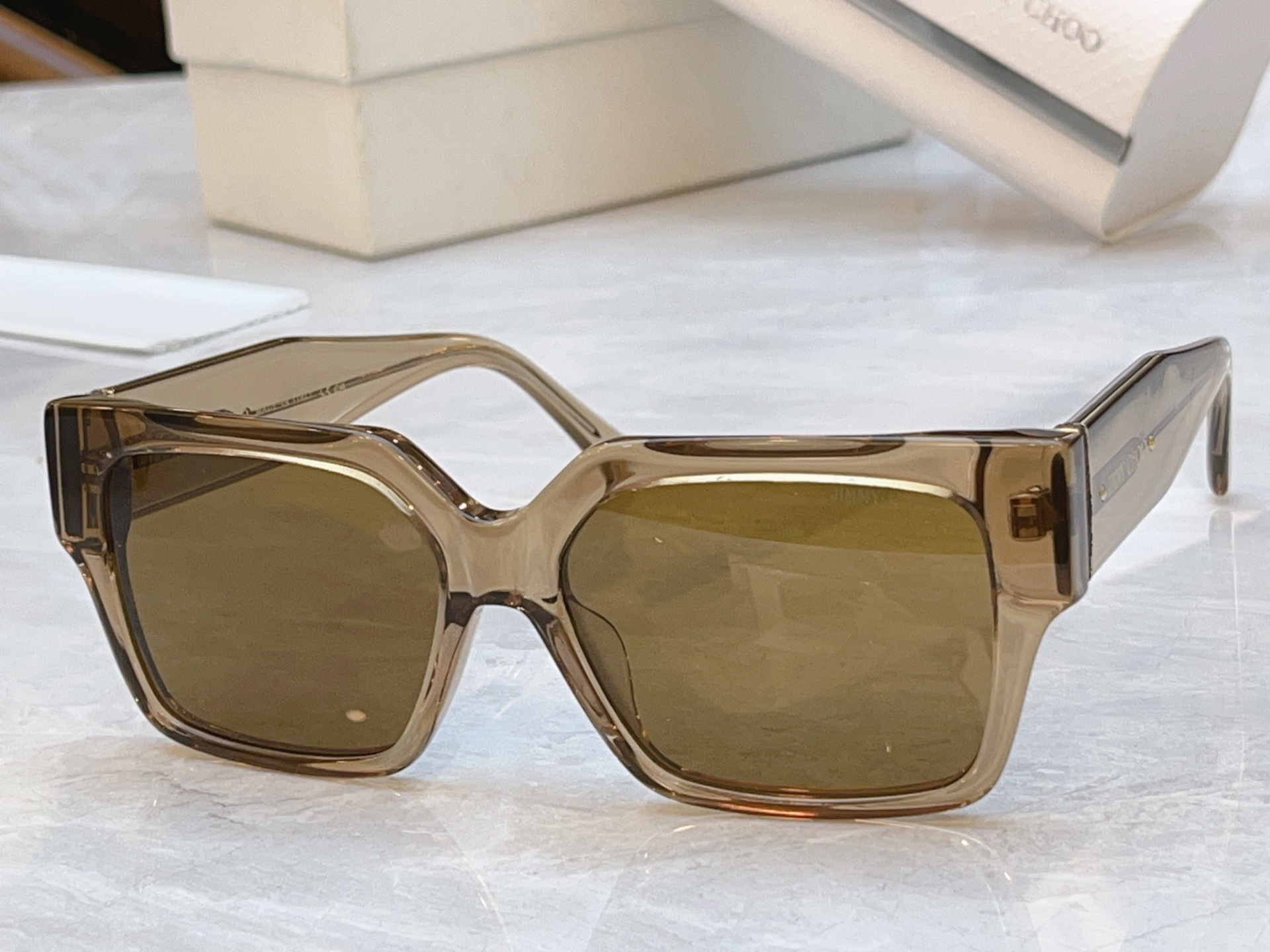 NO:827921,,[JIMMY CHO*]Jimmy*Chow new glasses frame,MODELJC5058U,SIZE56 mouth 16-145 glasses sunglasses,glasses,jimmy choo,jimmy choo19860909,【JIMMY CHO*】吉米*周新款眼镜架,MODELJC5058U,SIZE56口16-145眼镜墨镜太阳镜,眼镜,jimmy choo,jimmy choo,glasses