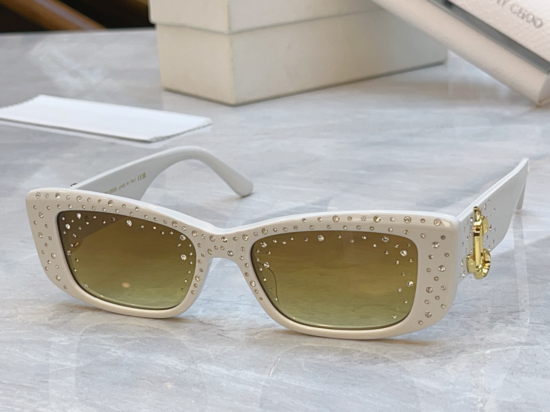 NO:827930,,【JIMMY CHO*】Jimmy* Zhou new glasses frame,MODELJC5020,SIZE55 mouth 18-145 glasses sunglasses,glasses,jimmy choo,jimmy choo19860909,【JIMMY CHO*】吉米*周新款眼镜架,MODELJC5020,SIZE55口18-145眼镜墨镜太阳镜,眼镜,jimmy choo,jimmy choo,glasses