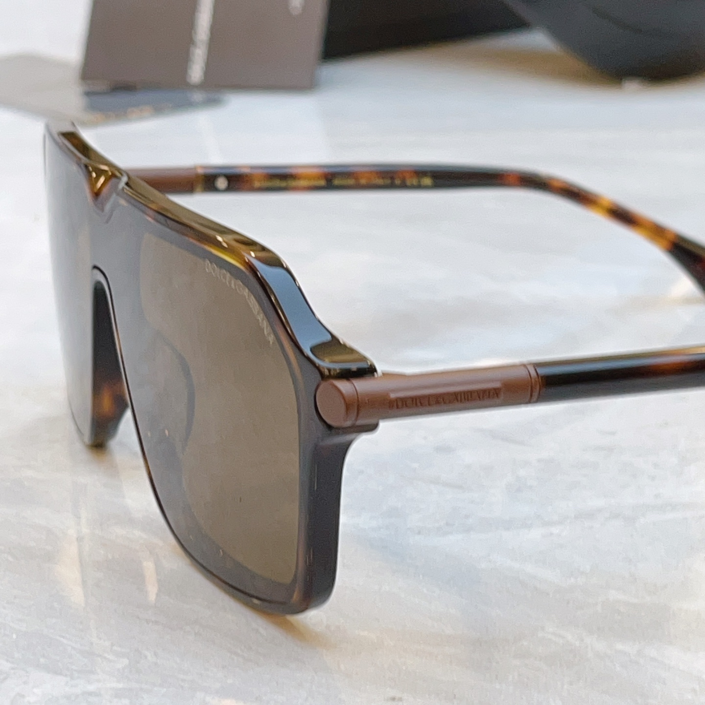，【DOLCE & GABBAN*】D*G新款太阳镜，MODEL：DG3197A，SIZE：136口0-