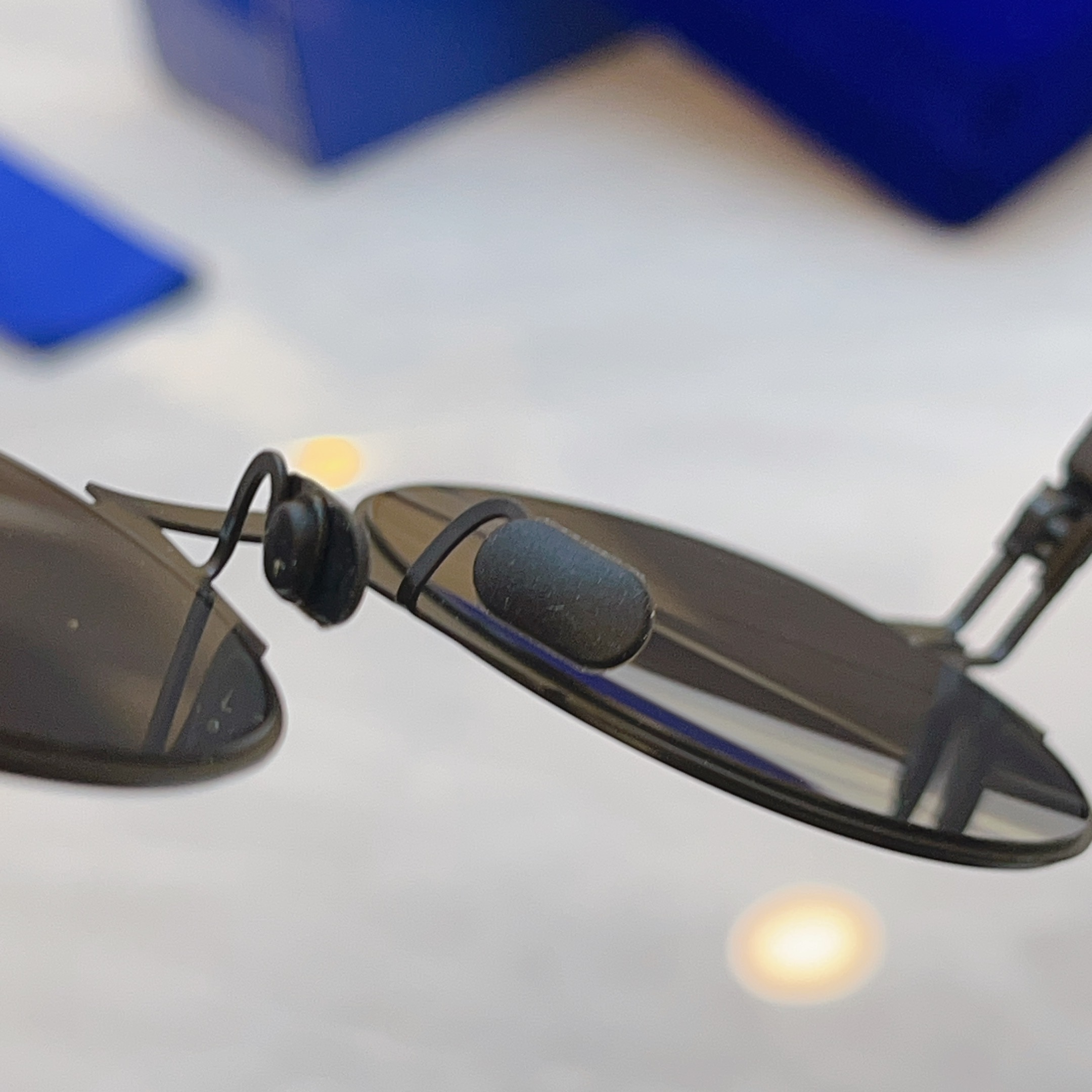 ，【MYKITA】马吉*他新款太阳镜，Mod:STUDIO，SIZE:49口22-140