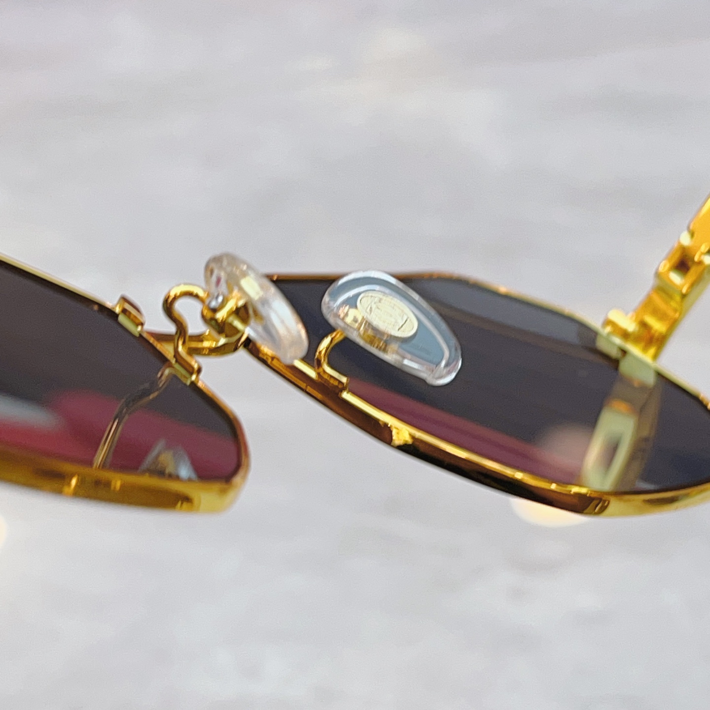 ，【CARTIE*】卡地*亚新款太阳镜，CT0491S，size: 58口18-145