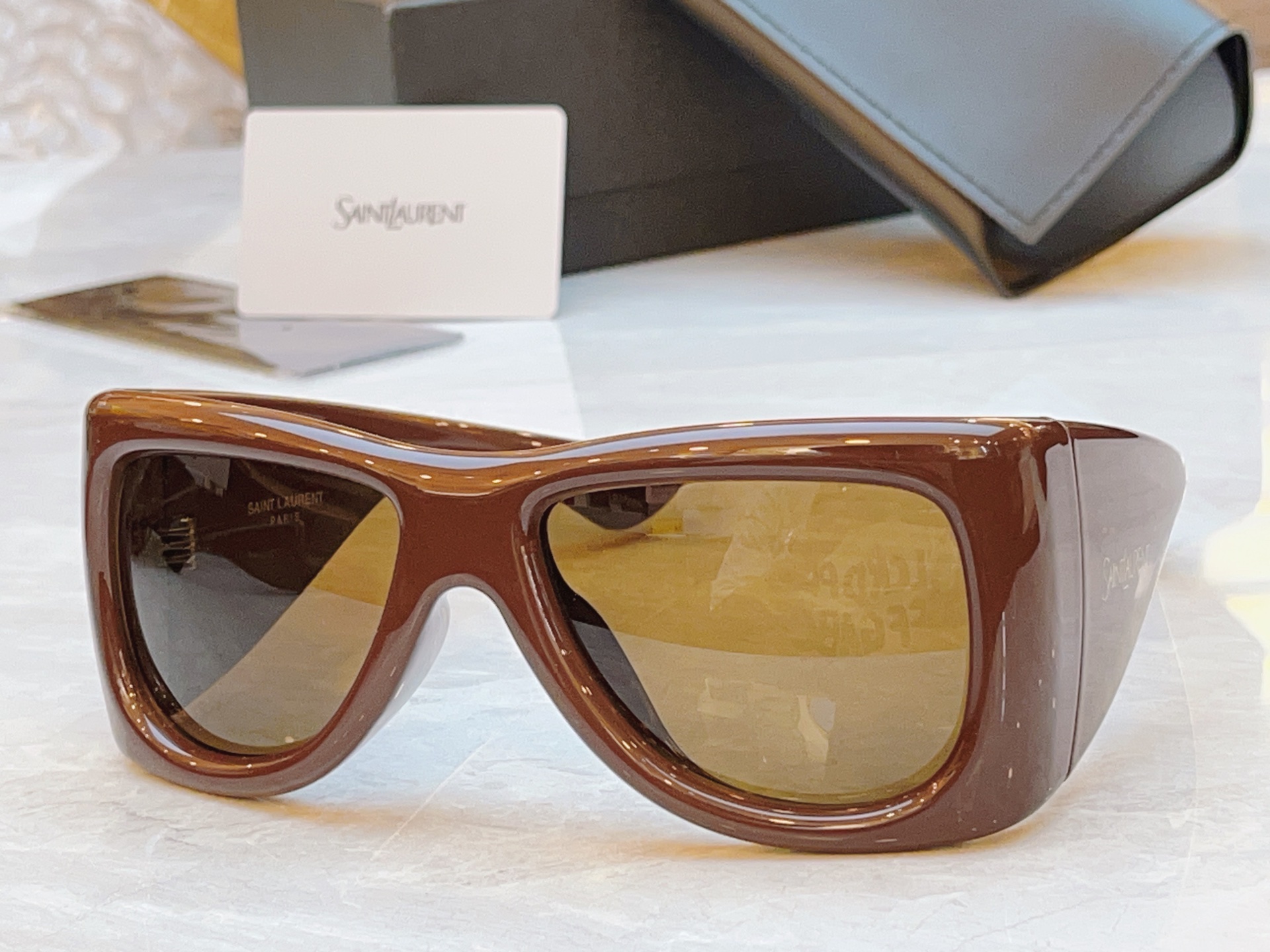 NO:864438,Large box of 15, [SAINT LAUREN*] Saint Laurent new sunglasses, MODELSL 902, SIZE63 mouth 20-130 glasses sunglasses, glasses, saint laurent, saint laurent19860909大盒15,【SAINT LAUREN*】圣罗*兰新款太阳镜,MODELSL 902,SIZE63口20-130眼镜墨镜太阳镜,眼镜,saint laurent,saint laurent,glasses