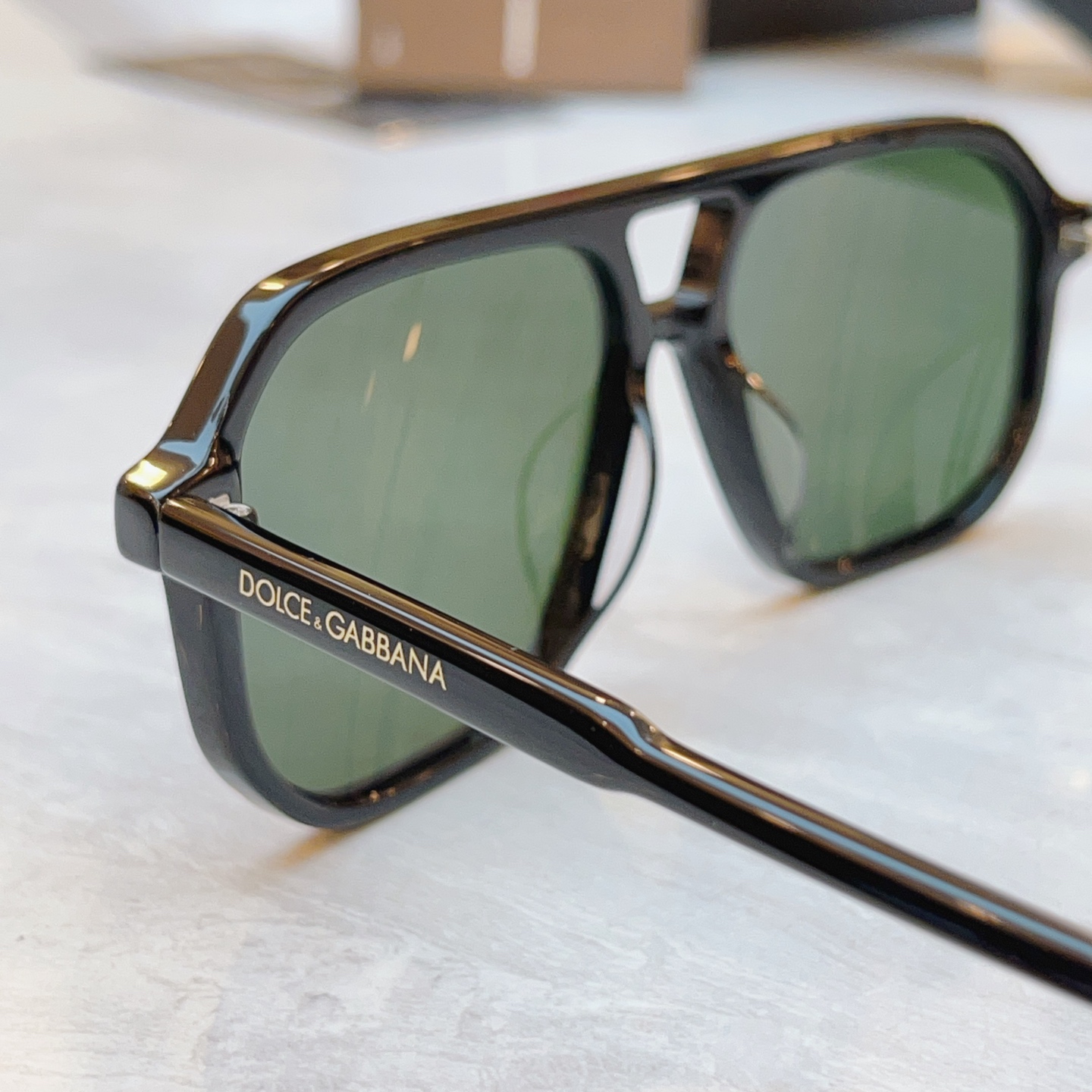 ，【DOLCE & GABBAN*】D*G新款太阳镜，MODEL：DG4541，SIZE：59口15-1