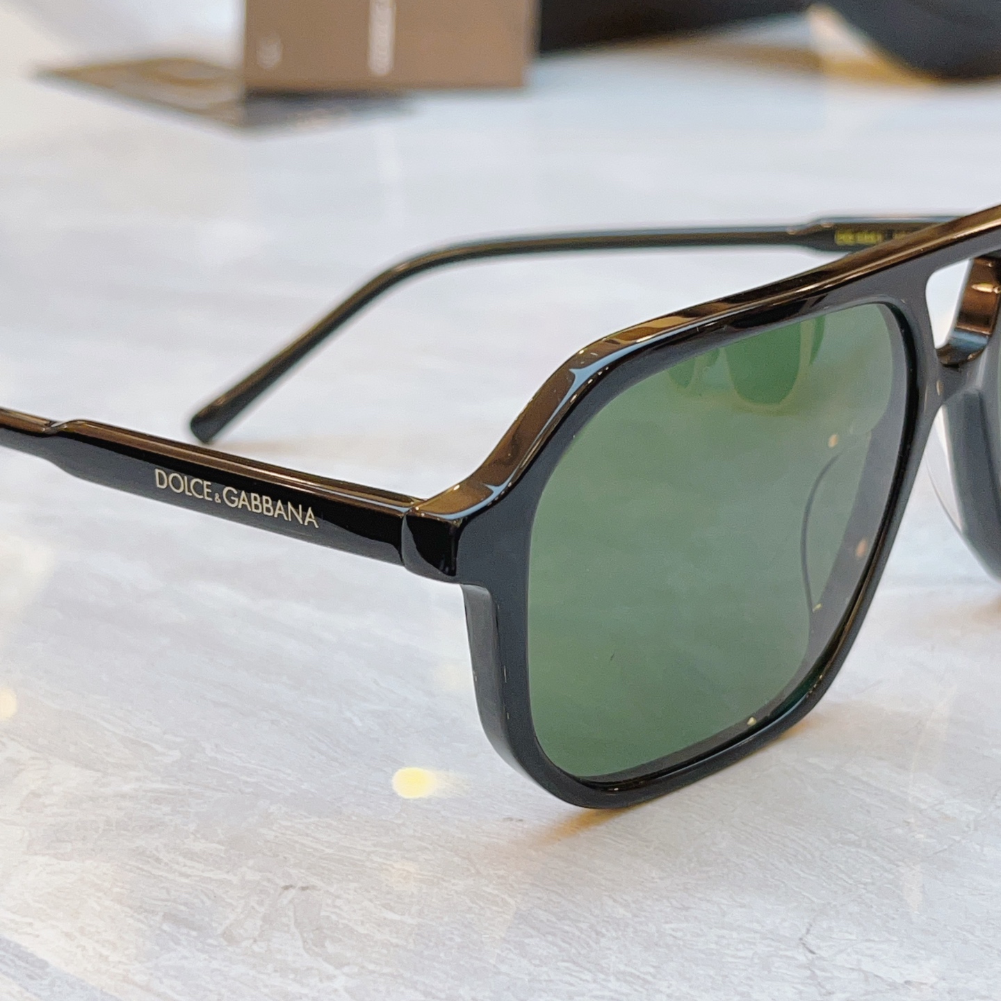 ，【DOLCE & GABBAN*】D*G新款太阳镜，MODEL：DG4541，SIZE：59口15-1