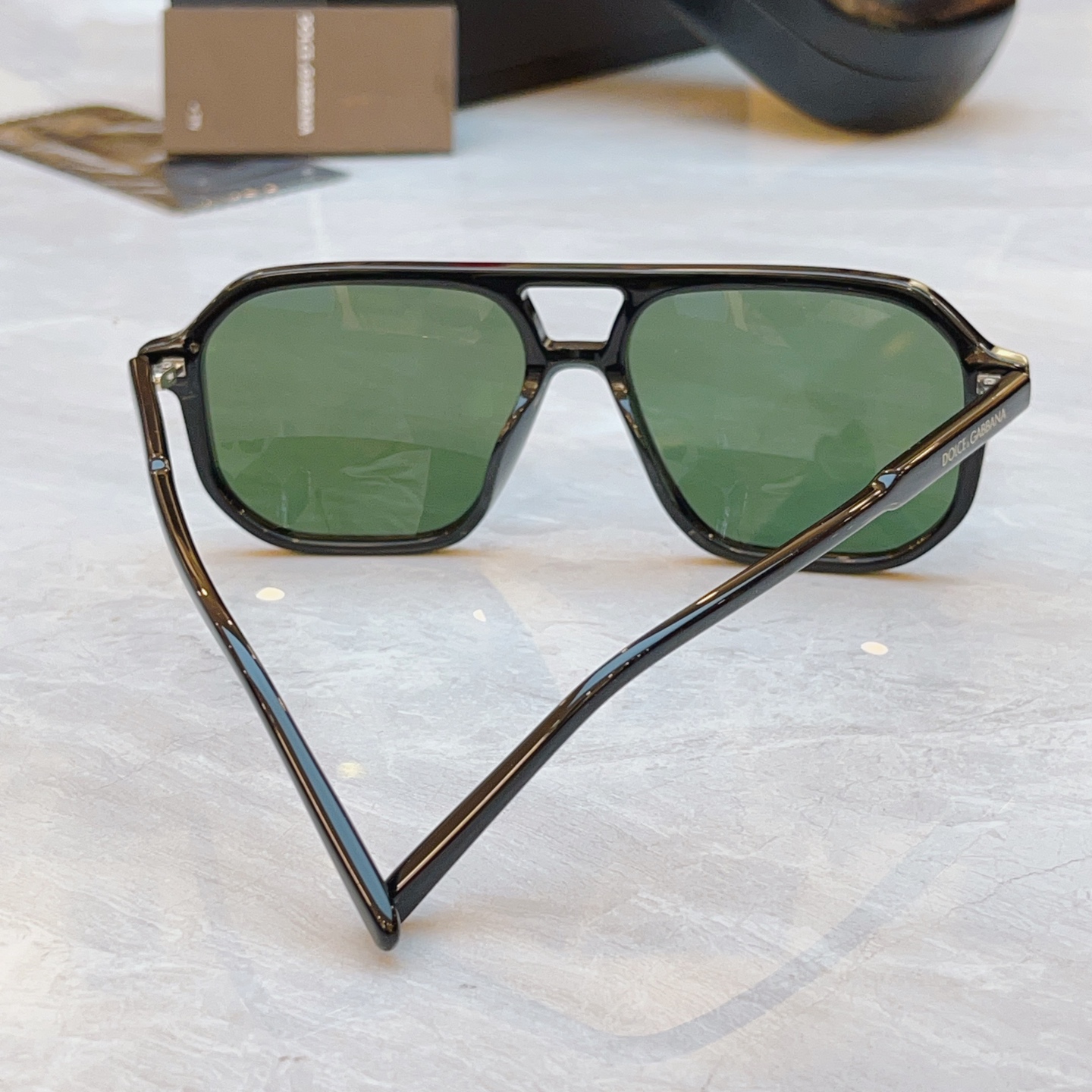，【DOLCE & GABBAN*】D*G新款太阳镜，MODEL：DG4541，SIZE：59口15-1
