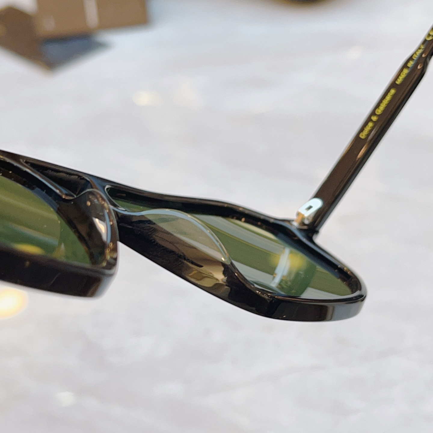 ，【DOLCE & GABBAN*】D*G新款太阳镜，MODEL：DG4541，SIZE：59口15-1