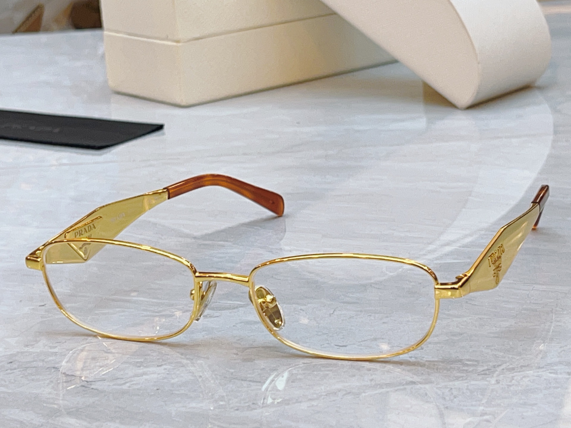 NO:866269,, [PRAD*] Prada new sunglasses, MODELPR D51S, SIZE55 mouth 18-140 glasses sunglasses, glasses, prada, prada19860909,【PRAD*】普拉*达新款太阳镜,MODELPR D51S,SIZE55口18-140眼镜墨镜太阳镜,眼镜,prada,prada,glasses