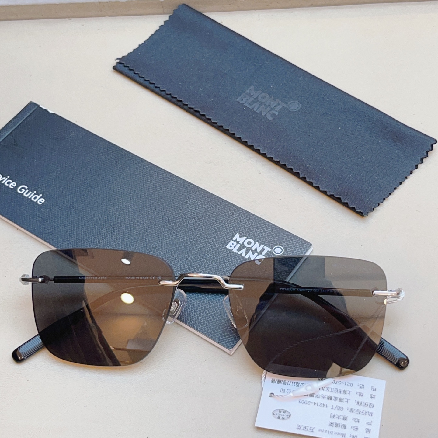 ，【MONT BLAN*】万宝*龙新款太阳镜，MODEL:MB0470S，SIZE:54口19-145 M