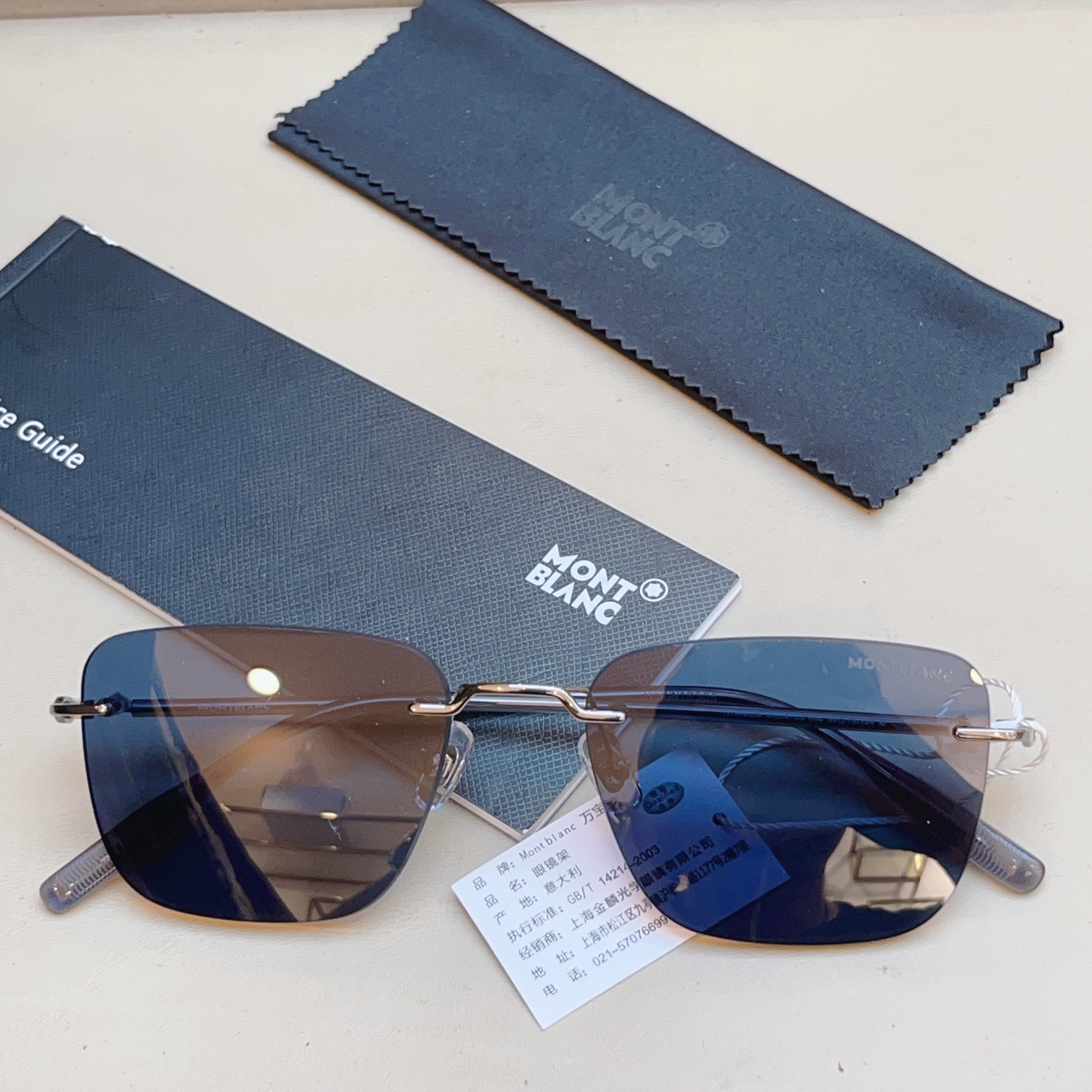 ，【MONT BLAN*】万宝*龙新款太阳镜，MODEL:MB0470S，SIZE:54口19-145 M