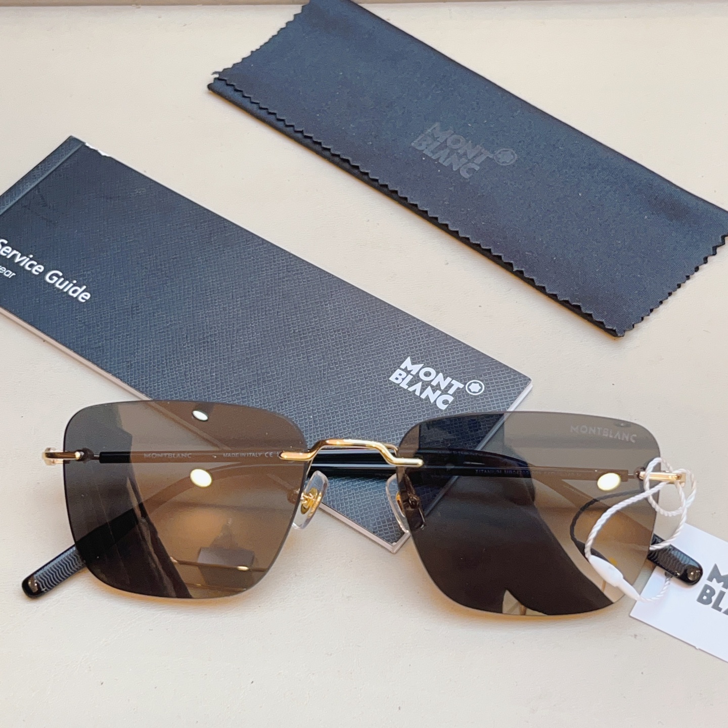 ，【MONT BLAN*】万宝*龙新款太阳镜，MODEL:MB0470S，SIZE:54口19-145 M