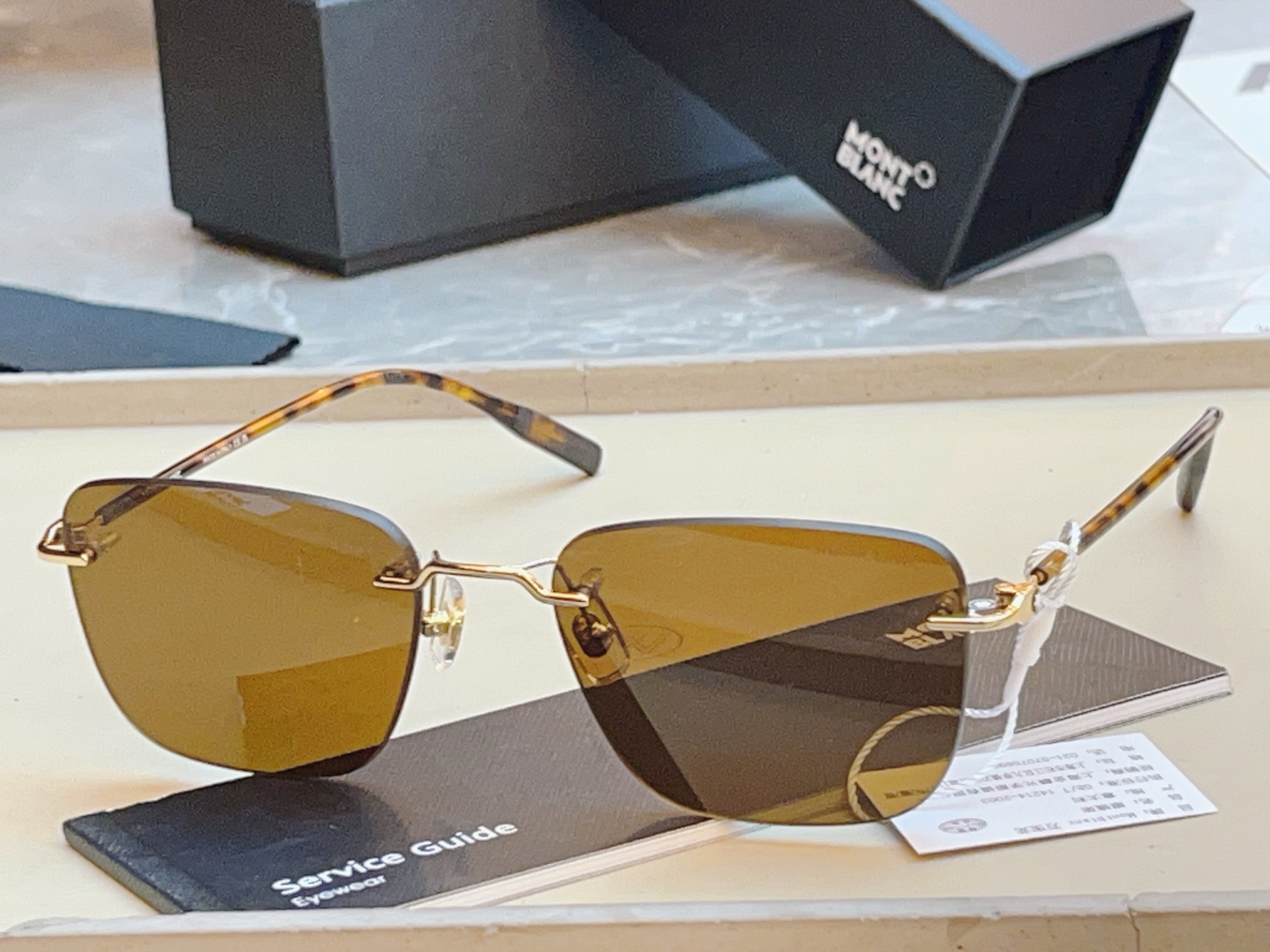 ，【MONT BLAN*】万宝*龙新款太阳镜，MODEL:MB0470S，SIZE:54口19-145 