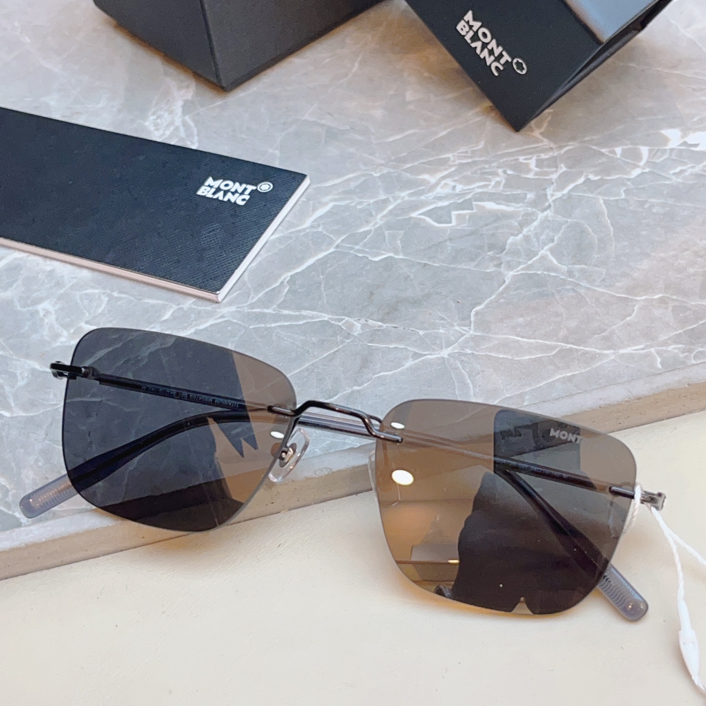 ，【MONT BLAN*】万宝*龙新款太阳镜，MODEL:MB0470S，SIZE:54口19-145 M