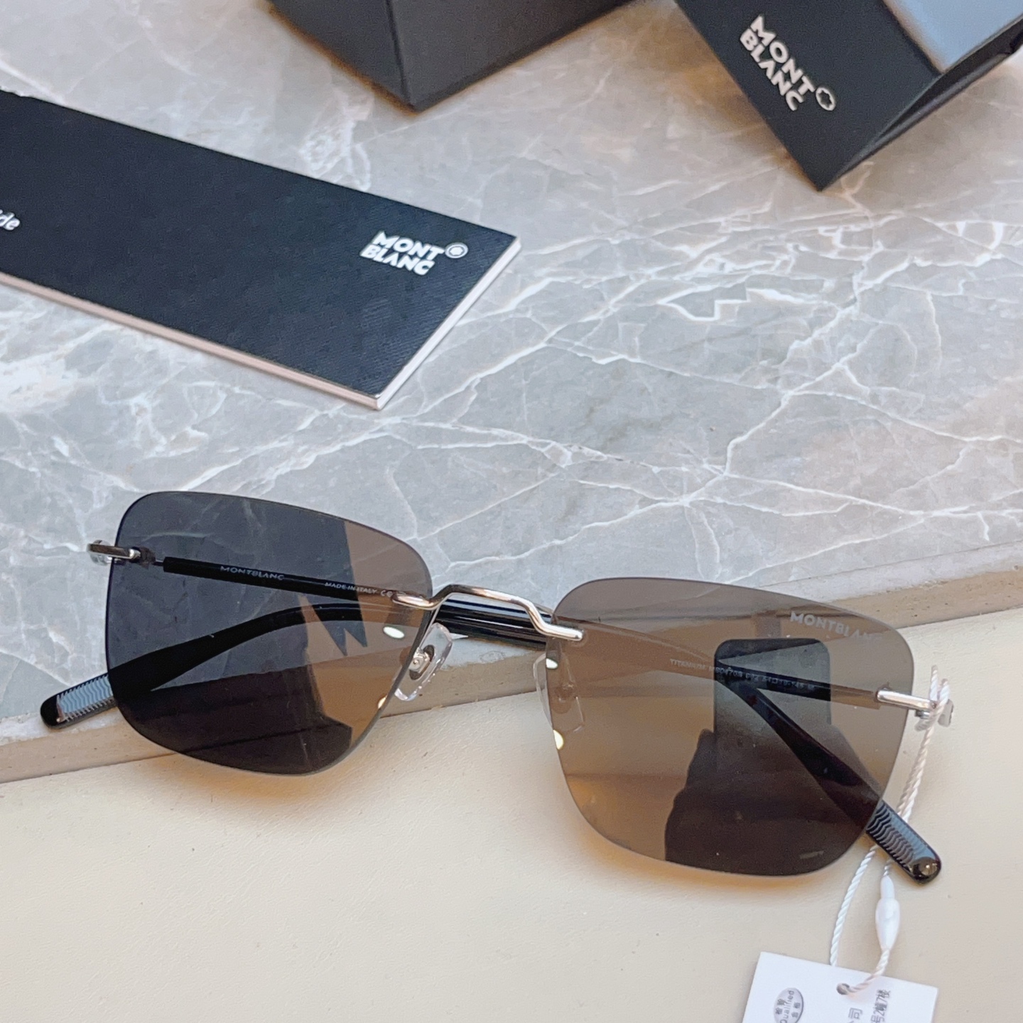 ，【MONT BLAN*】万宝*龙新款太阳镜，MODEL:MB0470S，SIZE:54口19-145 M