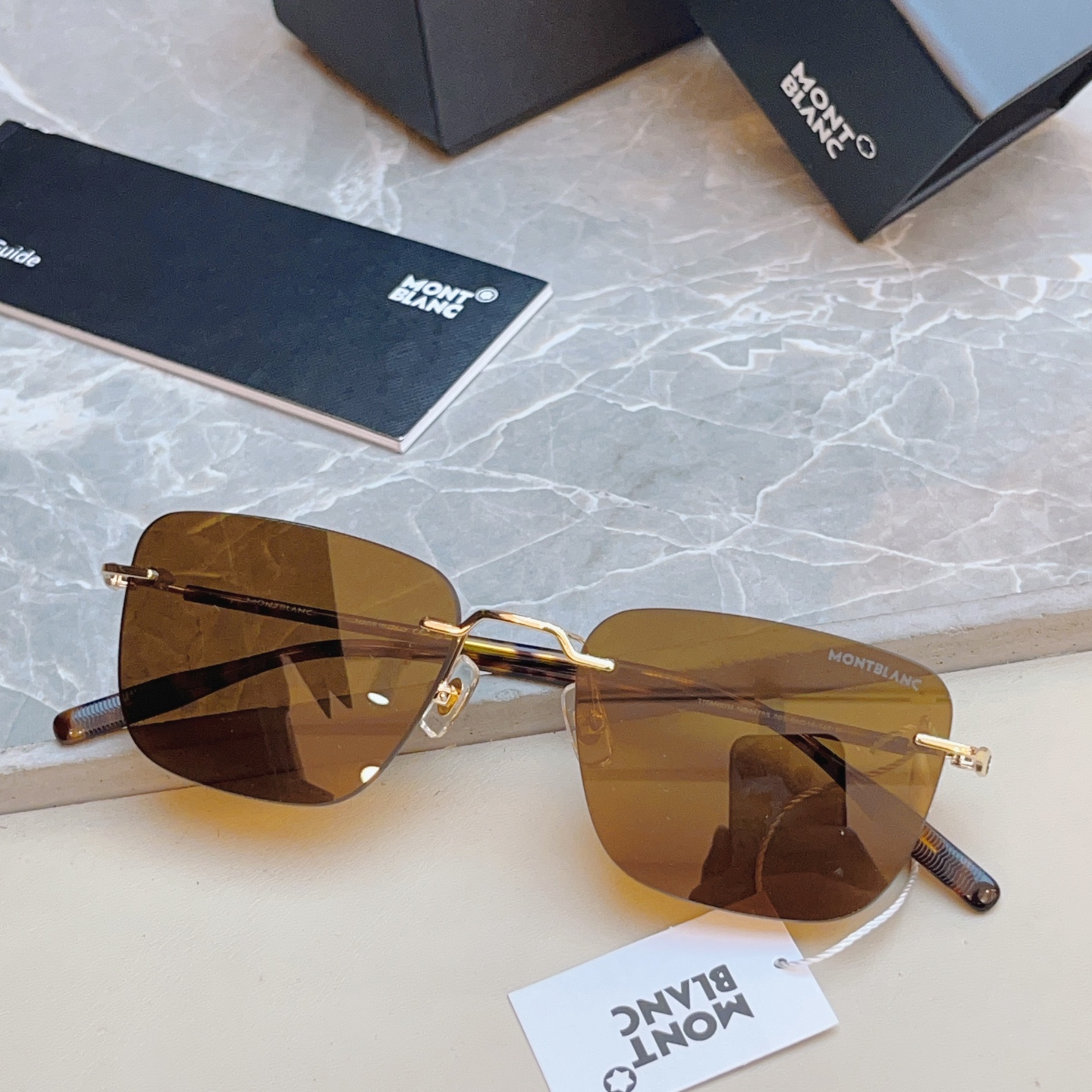 ，【MONT BLAN*】万宝*龙新款太阳镜，MODEL:MB0470S，SIZE:54口19-145 M