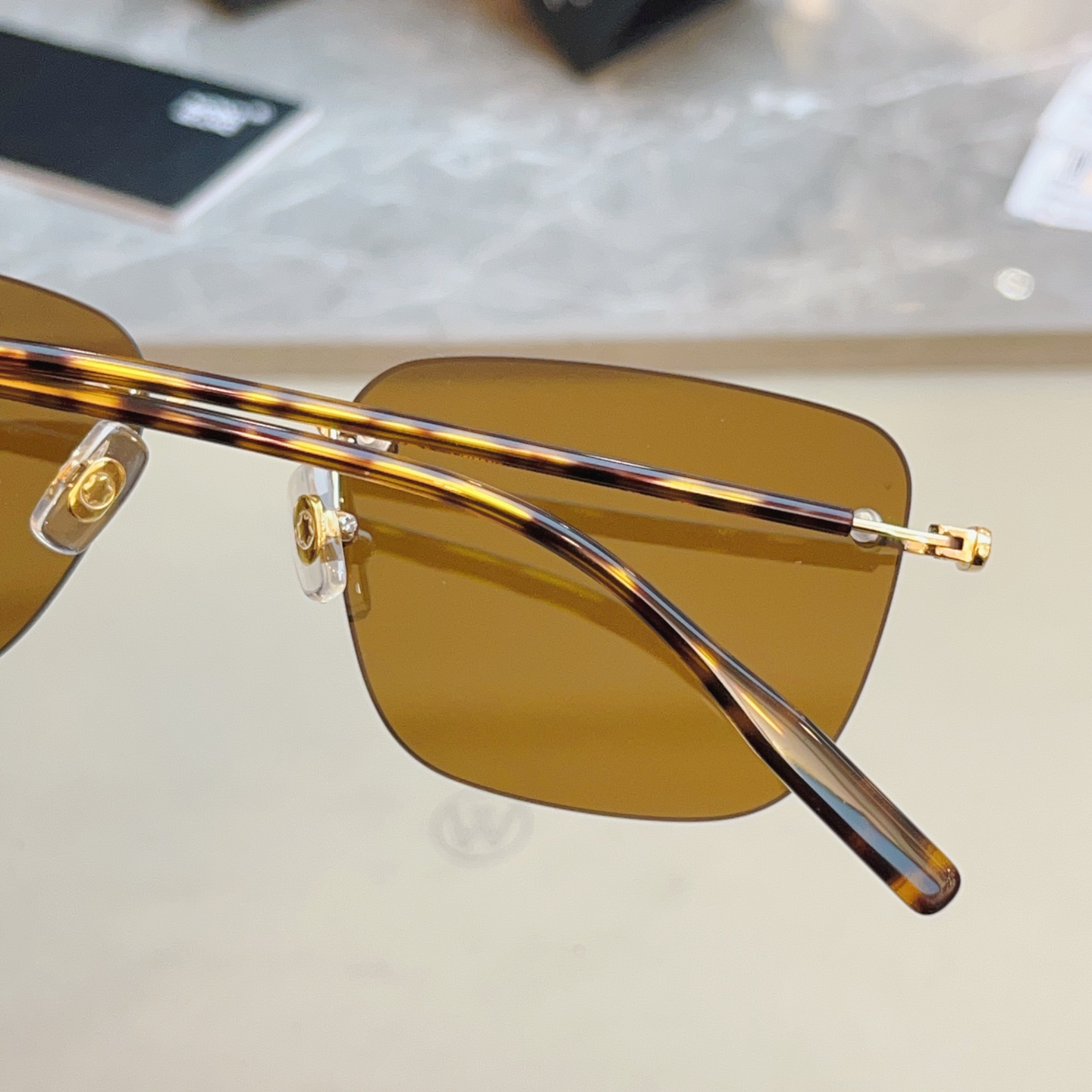 ，【MONT BLAN*】万宝*龙新款太阳镜，MODEL:MB0470S，SIZE:54口19-145 M