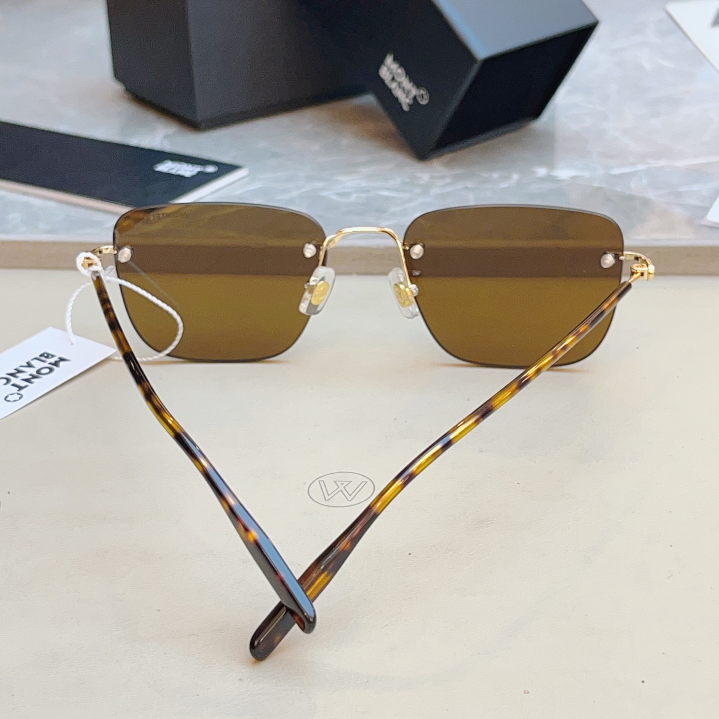 ，【MONT BLAN*】万宝*龙新款太阳镜，MODEL:MB0470S，SIZE:54口19-145 M