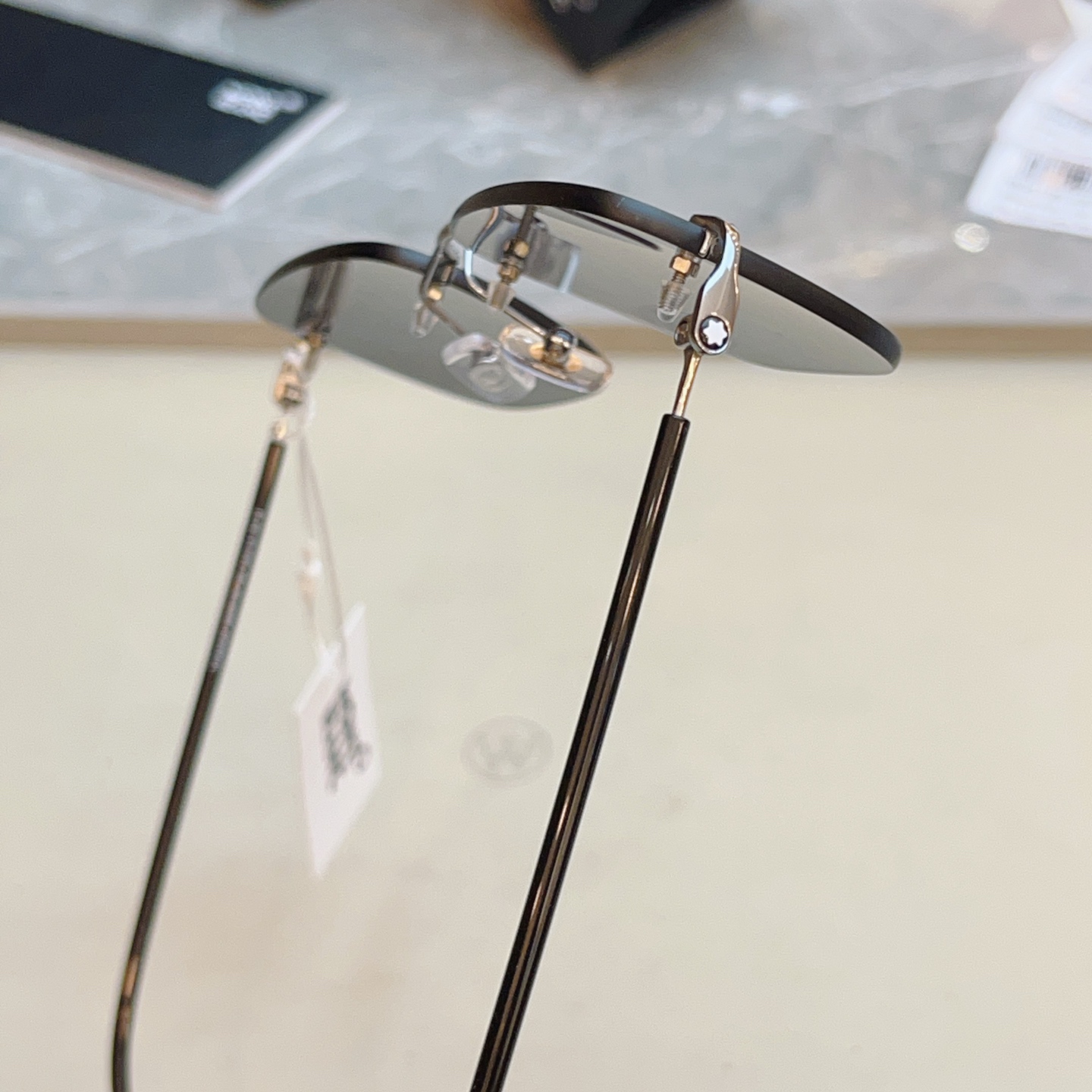 ，【MONT BLAN*】万宝*龙新款太阳镜，MODEL:MB0470S，SIZE:54口19-145 M