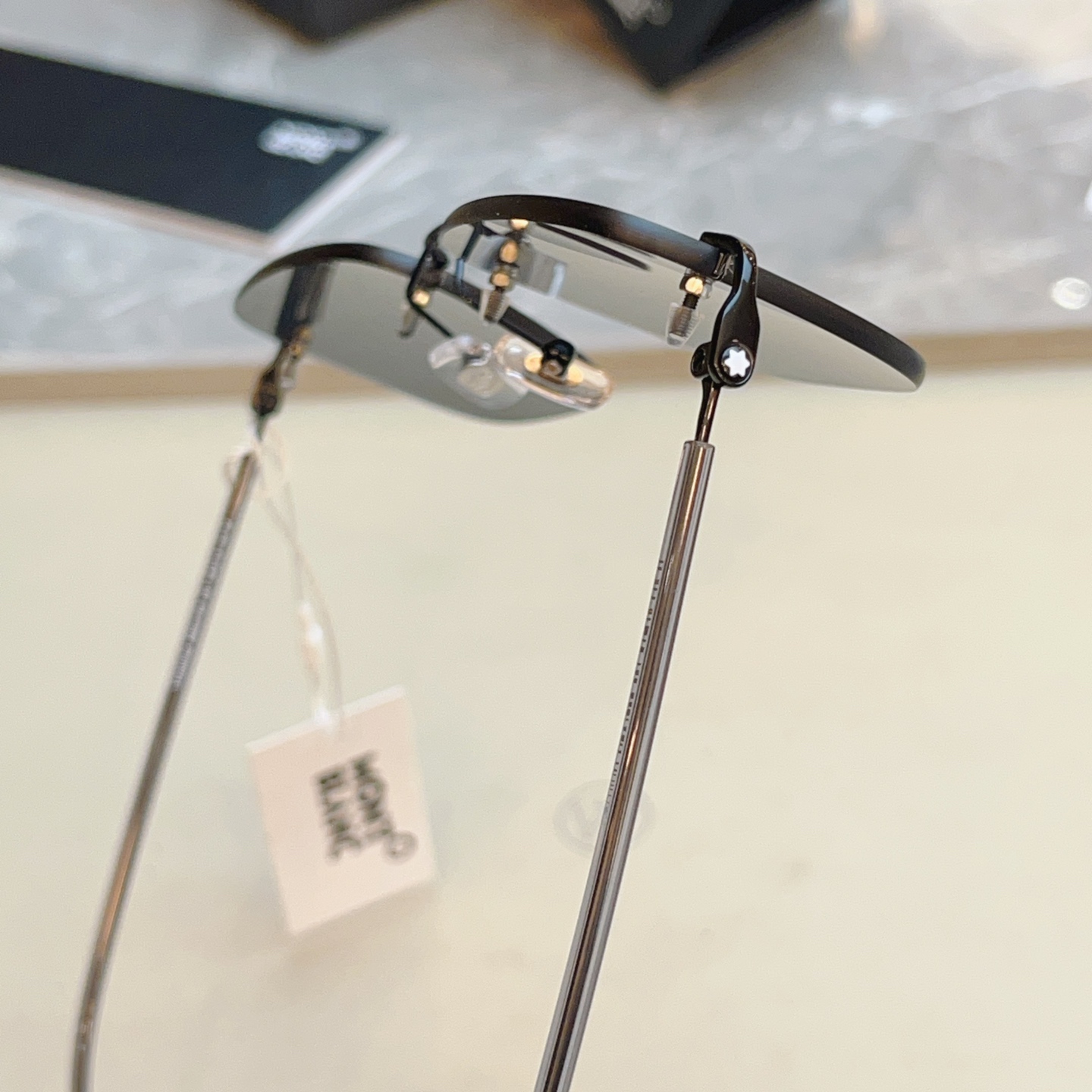 ，【MONT BLAN*】万宝*龙新款太阳镜，MODEL:MB0470S，SIZE:54口19-145 M