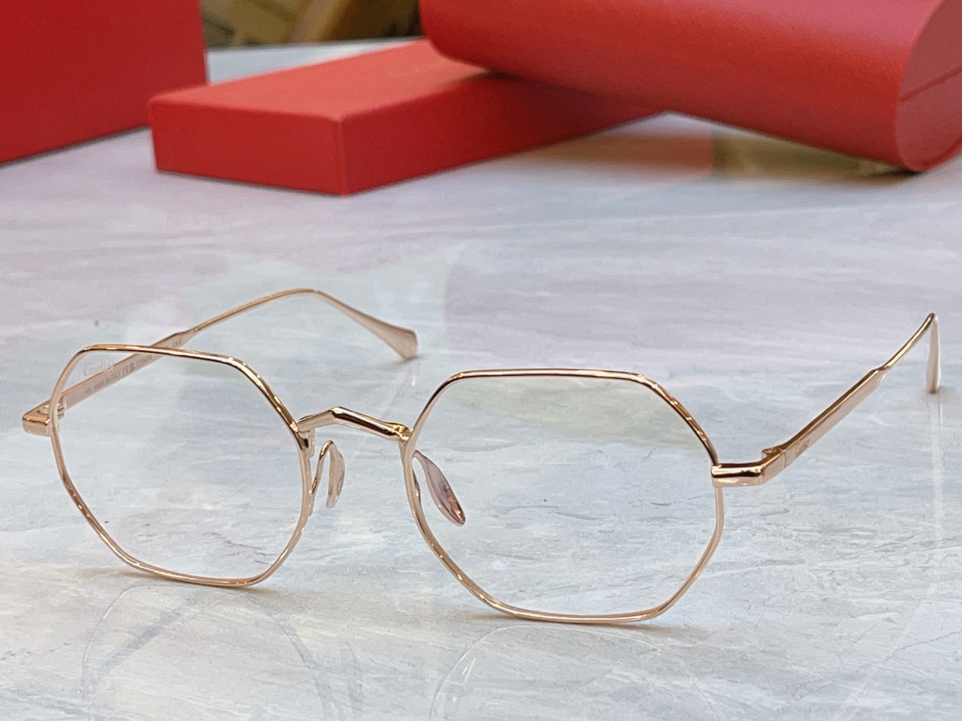 ，【CARTIE*】卡地*亚新款太阳镜，CT0627S，size: 57口17-142