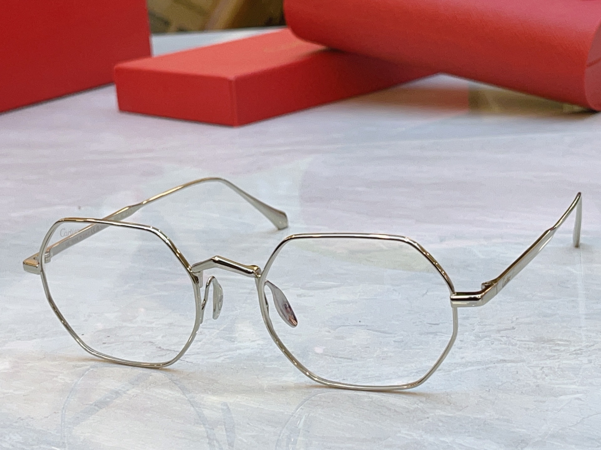 ，【CARTIE*】卡地*亚新款太阳镜，CT0627S，size: 57口17-142