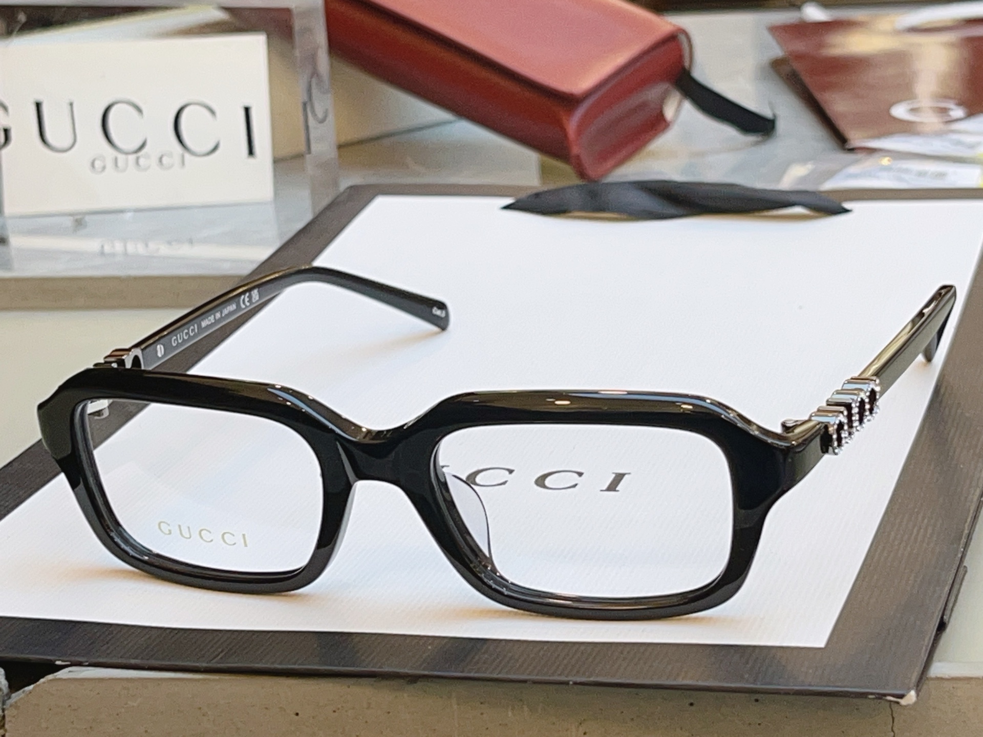 NO:896518,, [GUCC*] G*Chi new glasses frame high version, MODELGG2152S, SIZE50 mouth 18-140 M glasses, sunglasses, sunglasses, glasses, gucci19860909,【GUCC*】古*驰新款眼镜架 高版本,MODELGG2152S,SIZE50口18-140 M眼镜墨镜太阳镜,眼镜,gucci,glasses