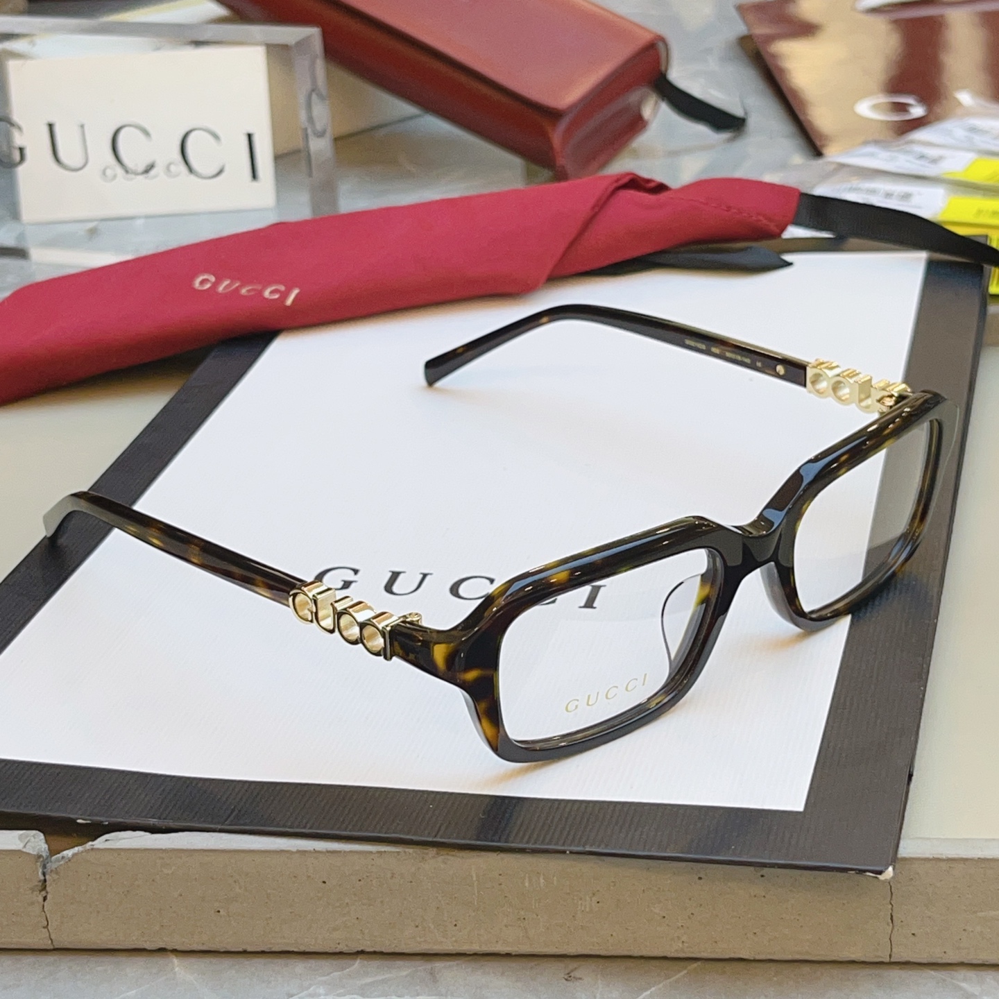 NO:897515,, [GUCC*] G*Chi new glasses frame high version, MODELGG2152S, SIZE50 mouth 18-140 M glasses, sunglasses, sunglasses, glasses, gucci19860909,【GUCC*】古*驰新款眼镜架 高版本,MODELGG2152S,SIZE50口18-140 M眼镜墨镜太阳镜,眼镜,gucci,glasses