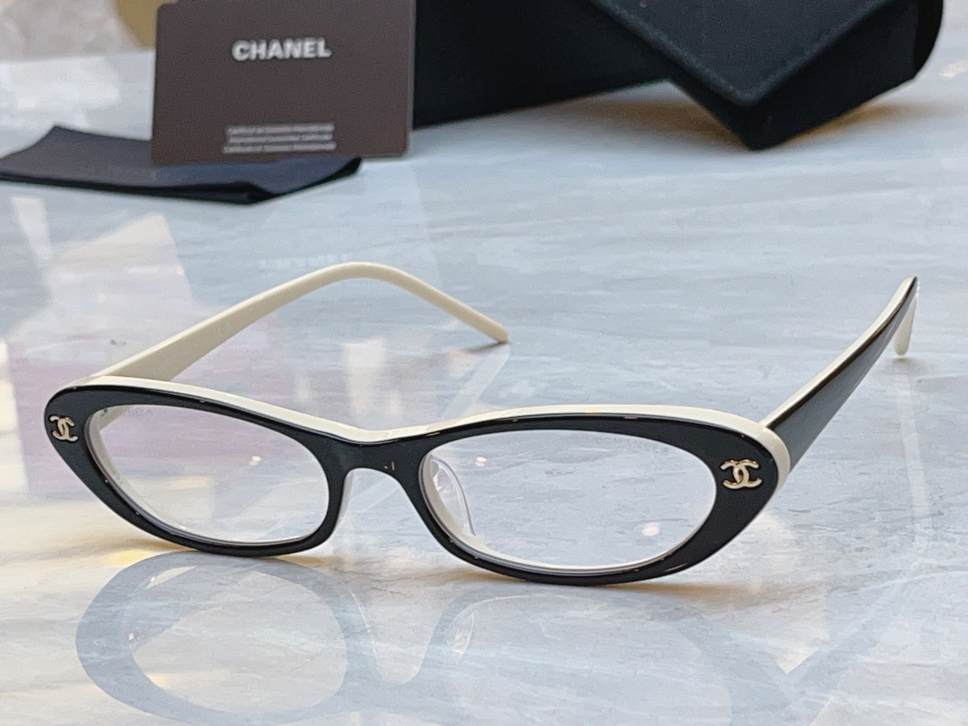 NO:897534,,【CHANE*】Chanel new glasses frame,MODELCH3025,SIZE52 mouth 17-140 glasses sunglasses sunglasses,glasses,chanel,chanel19860909,【CHANE*】香奈儿新款眼镜架,MODELCH3025,SIZE52口17-140眼镜墨镜太阳镜,眼镜,chanel,chanel,glasses