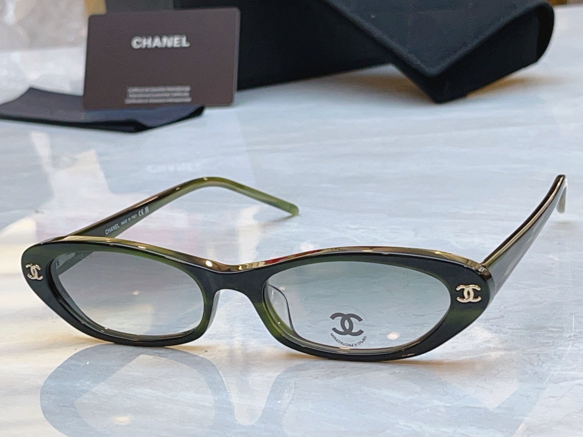 NO:897539,,【CHANE*】Chanel new sunglasses,MODELCH3025,SIZE52 mouth 17-140 glasses sunglasses,glasses,chanel,chanel19860909,【CHANE*】香奈儿新款太阳镜,MODELCH3025,SIZE52口17-140眼镜墨镜太阳镜,眼镜,chanel,chanel,glasses