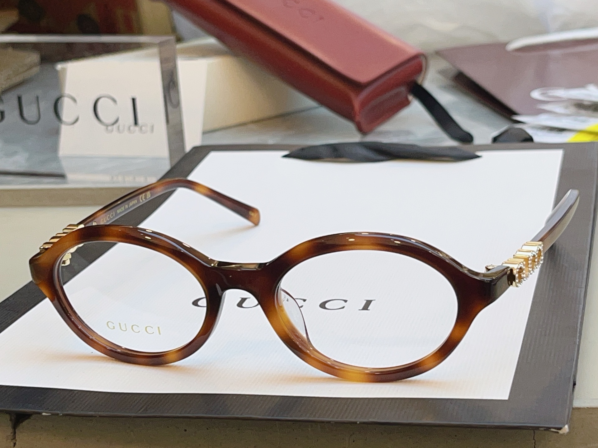 NO:897519,, [GUCC*] G*Chi new glasses frame high version, MODELGG2153S, SIZE51 mouth 19-140 M glasses, sunglasses, sunglasses, glasses, gucci19860909,【GUCC*】古*驰新款眼镜架 高版本,MODELGG2153S,SIZE51口19-140 M眼镜墨镜太阳镜,眼镜,gucci,glasses