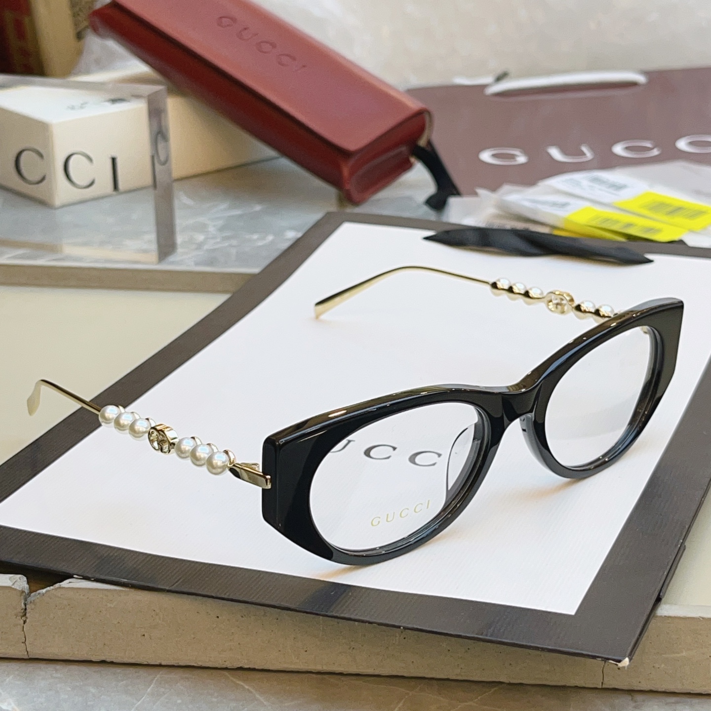 NO:897527,, [GUCC*] G*Chi new glasses frame high version, MODELGG1970SA, SIZE54 mouth 19-145 XL glasses, sunglasses, sunglasses, glasses, gucci19860909,【GUCC*】古*驰新款眼镜架 高版本,MODELGG1970SA,SIZE54口19-145 XL眼镜墨镜太阳镜,眼镜,gucci,glasses