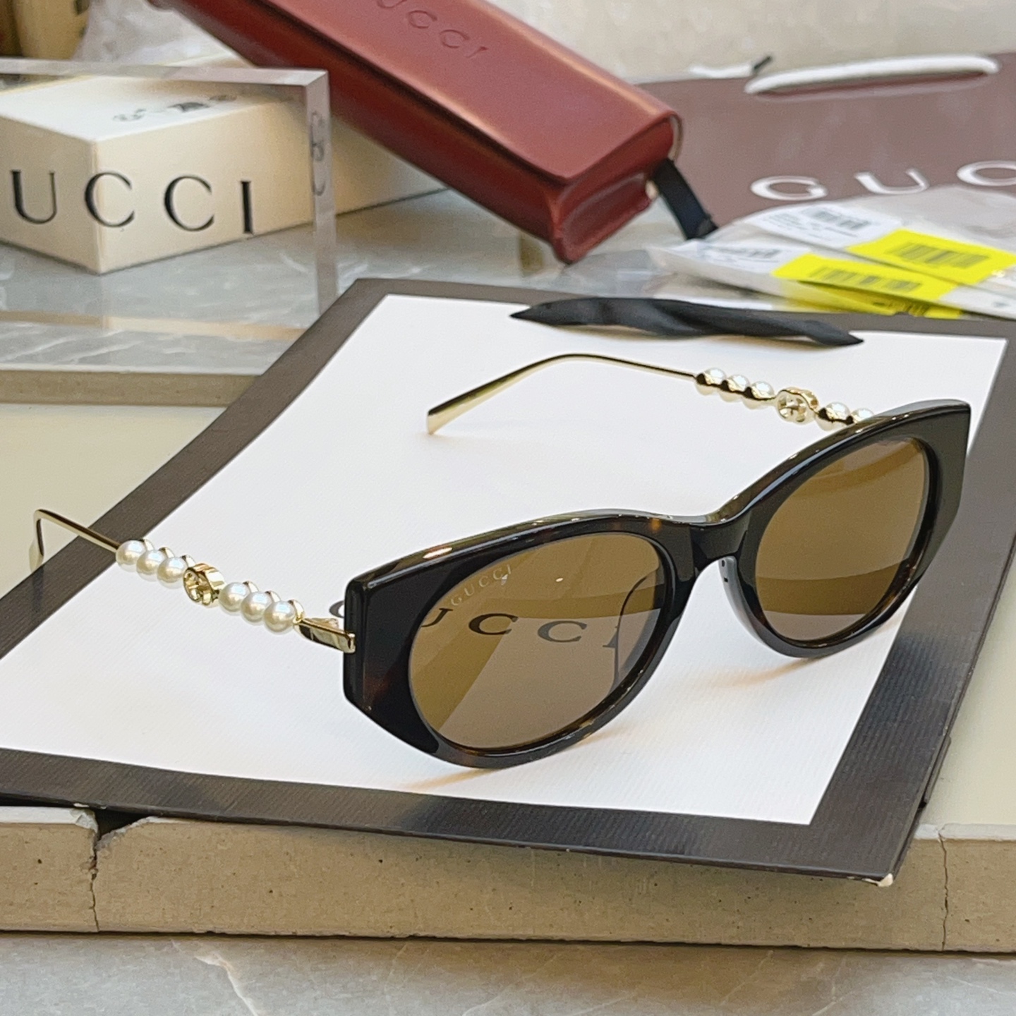 NO:897531,, [GUCC*] G*Chi new sunglasses high version, MODELGG1970SA, SIZE54 mouth 19-145 XL glasses sunglasses, glasses, gucci19860909,【GUCC*】古*驰新款太阳镜 高版本,MODELGG1970SA,SIZE54口19-145 XL眼镜墨镜太阳镜,眼镜,gucci,glasses